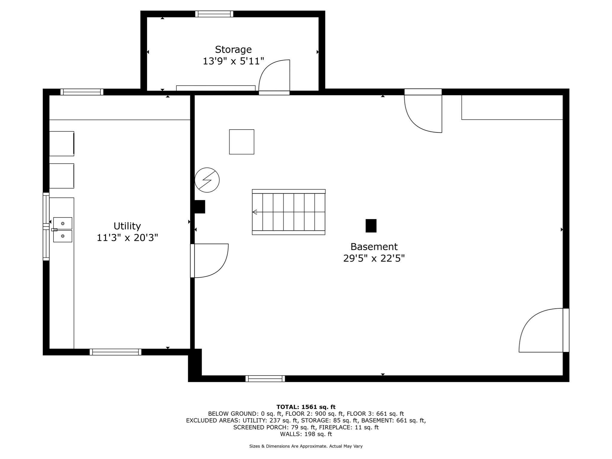24 Walden St, Lynn, MA 01905