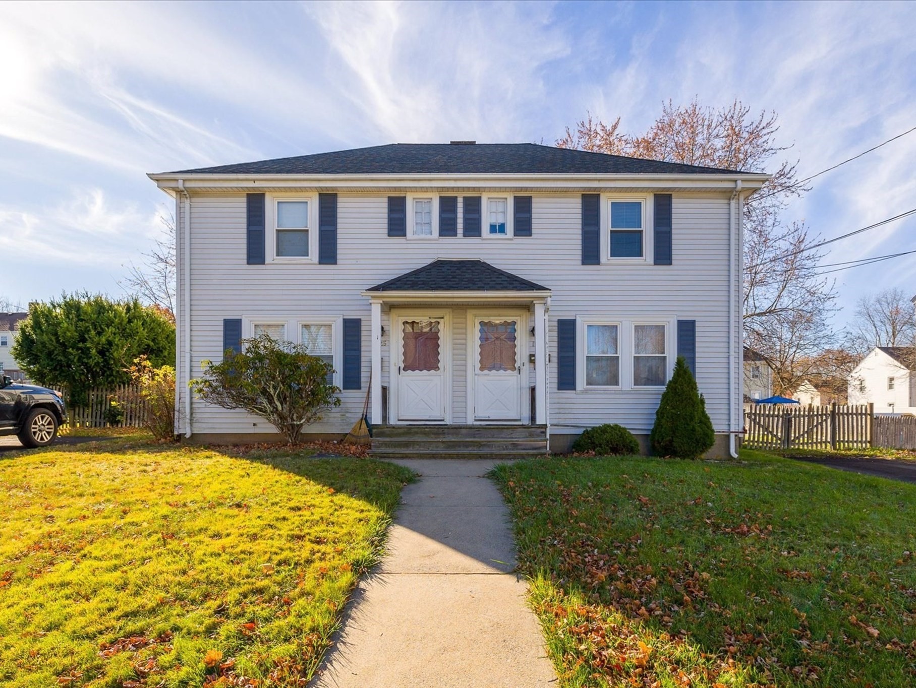 worcester - #73403927