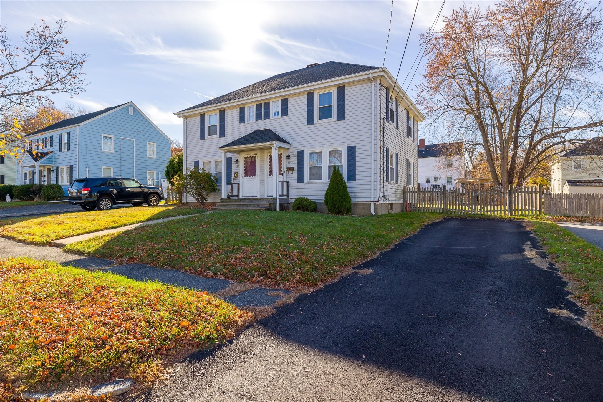 worcester - #73403927