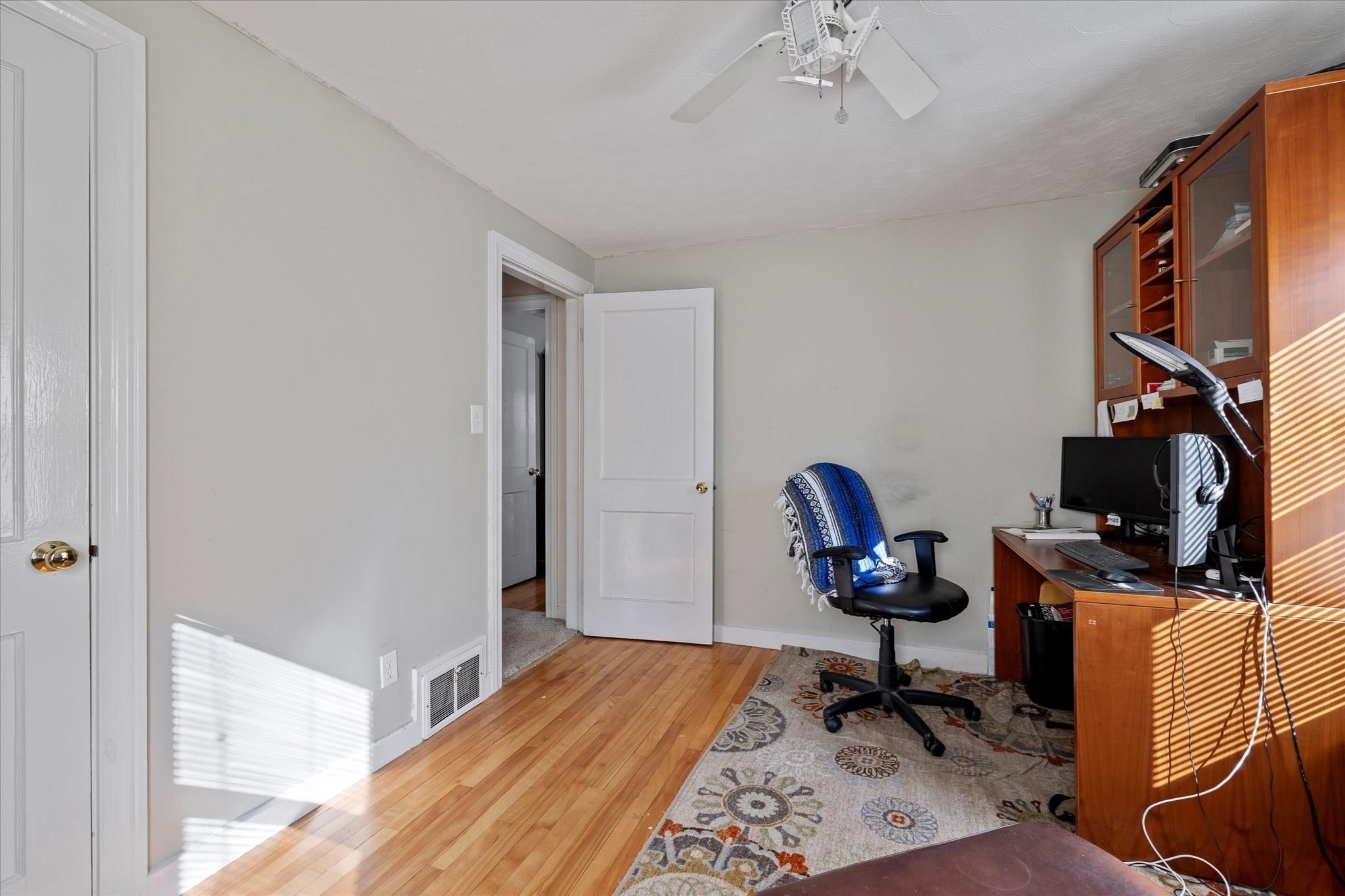worcester - #73403927