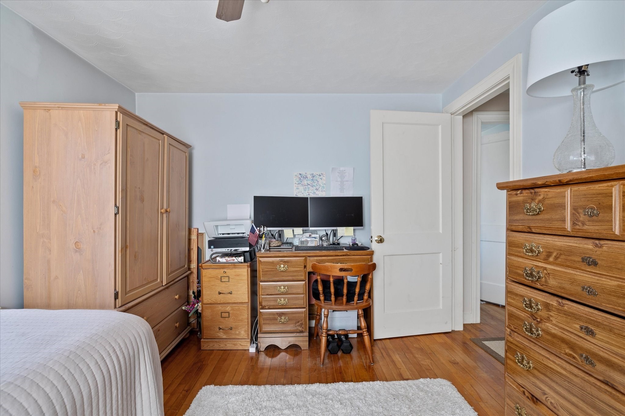 worcester - #73403927