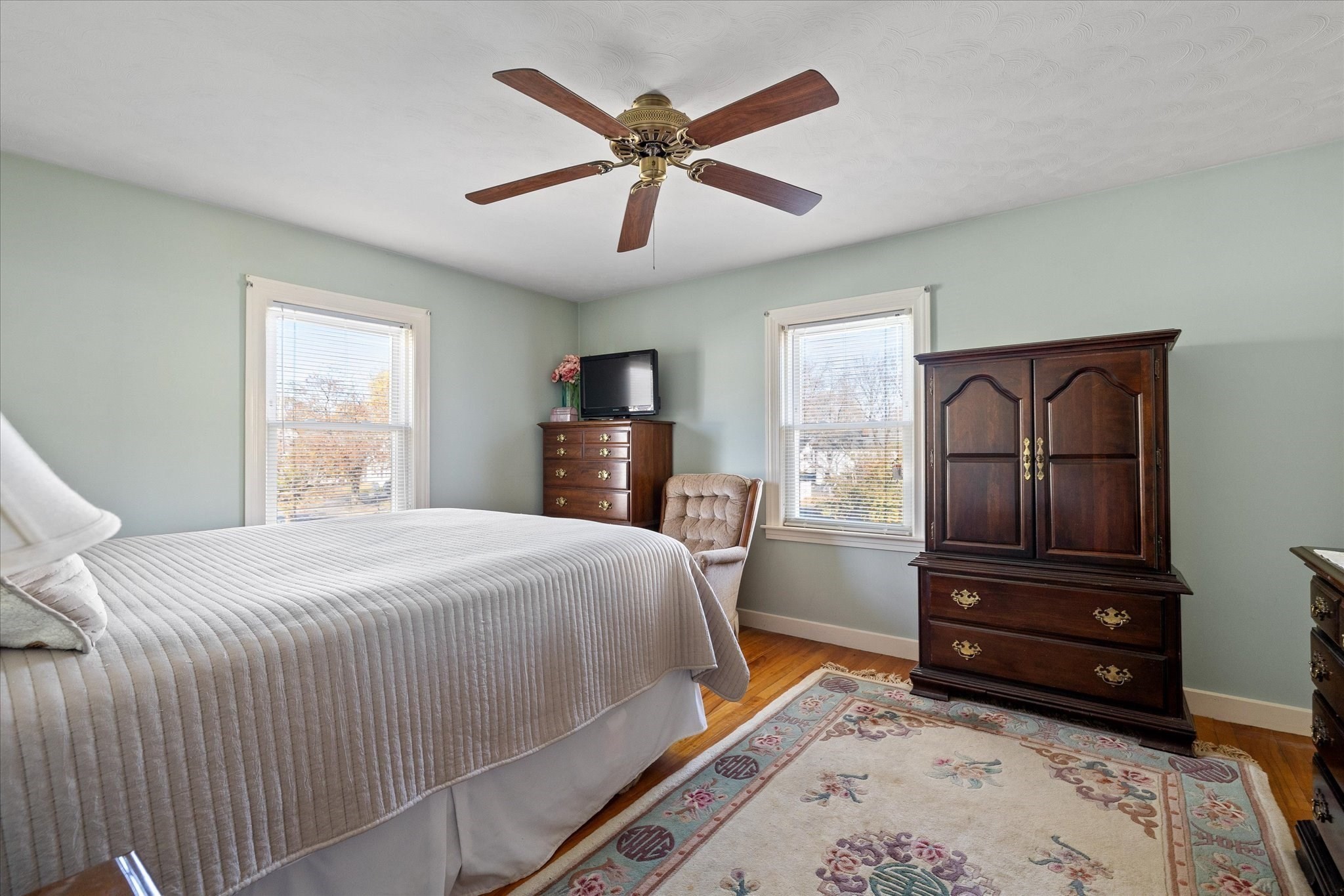 worcester - #73403927