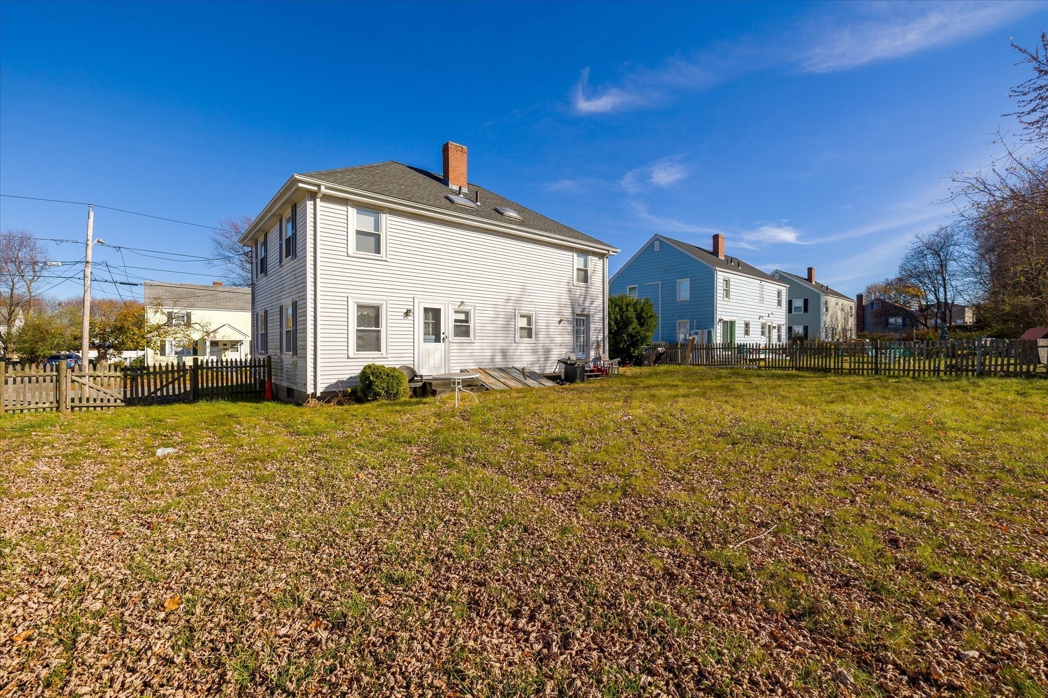 worcester - #73403927