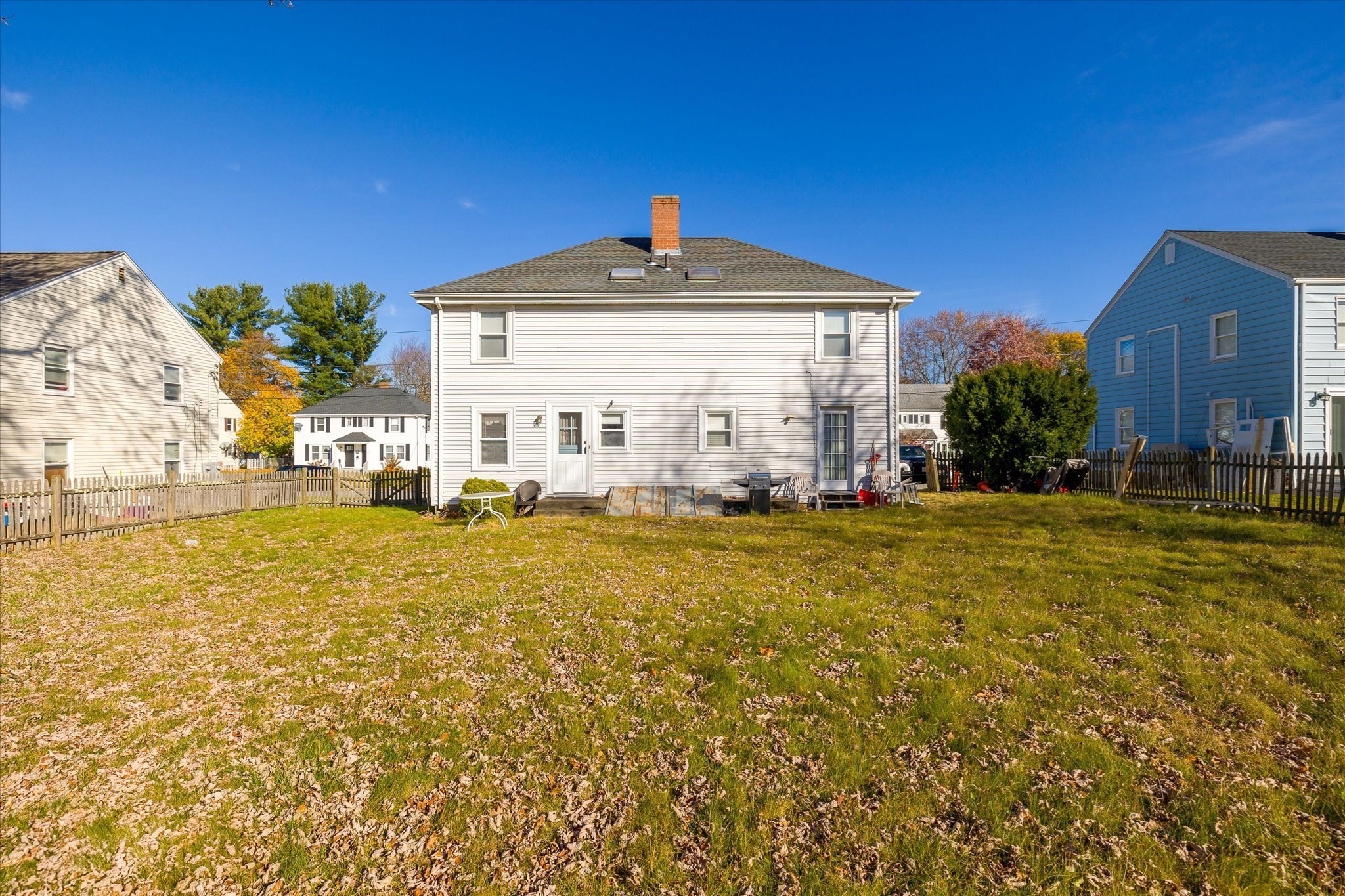 worcester - #73403927