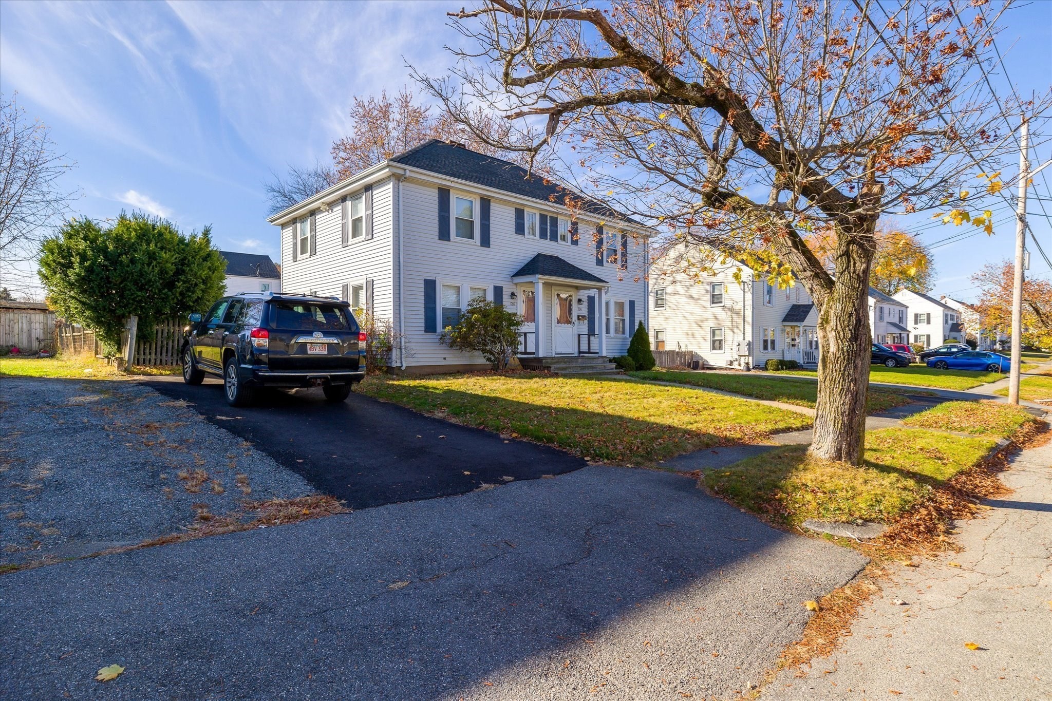 worcester - #73403927