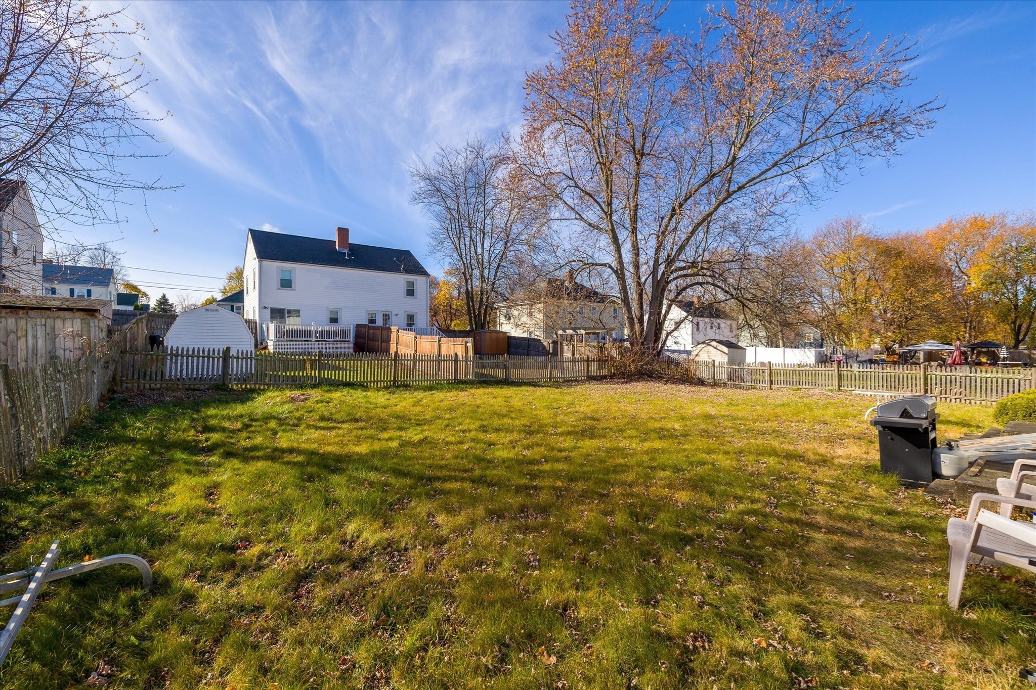 worcester - #73403927
