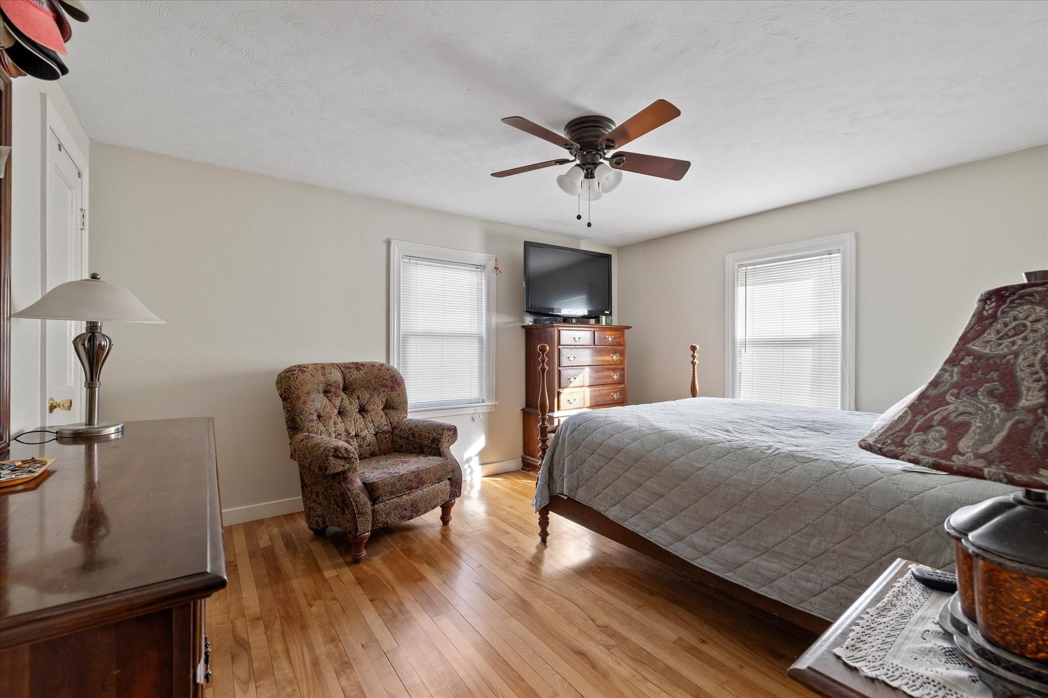 worcester - #73403927