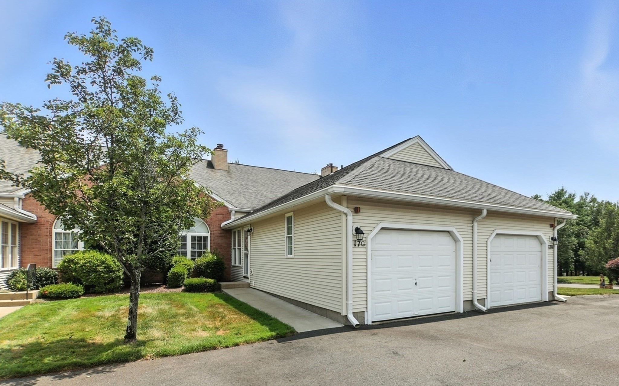 agawam - #73403954
