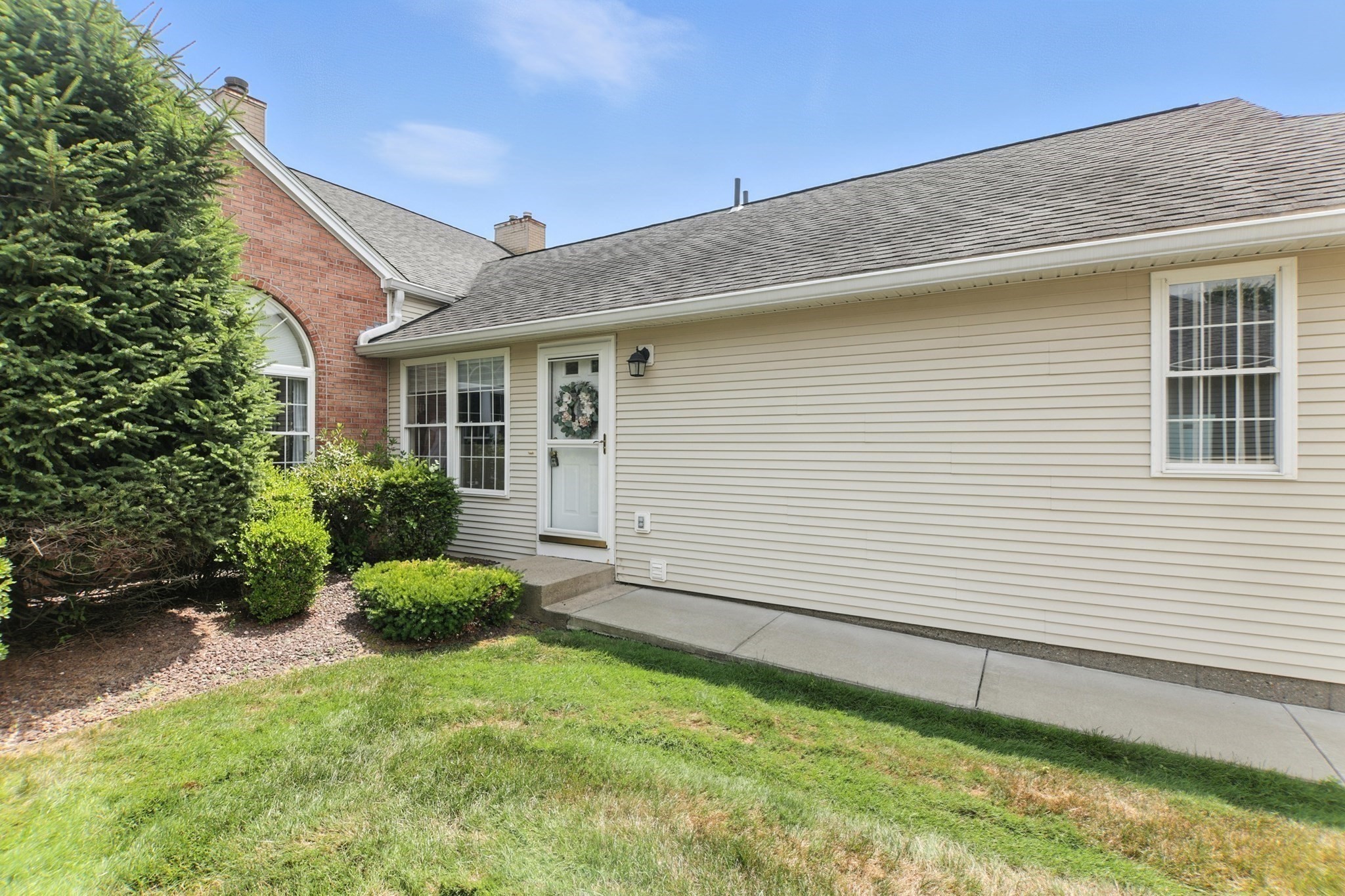 agawam - #73403954