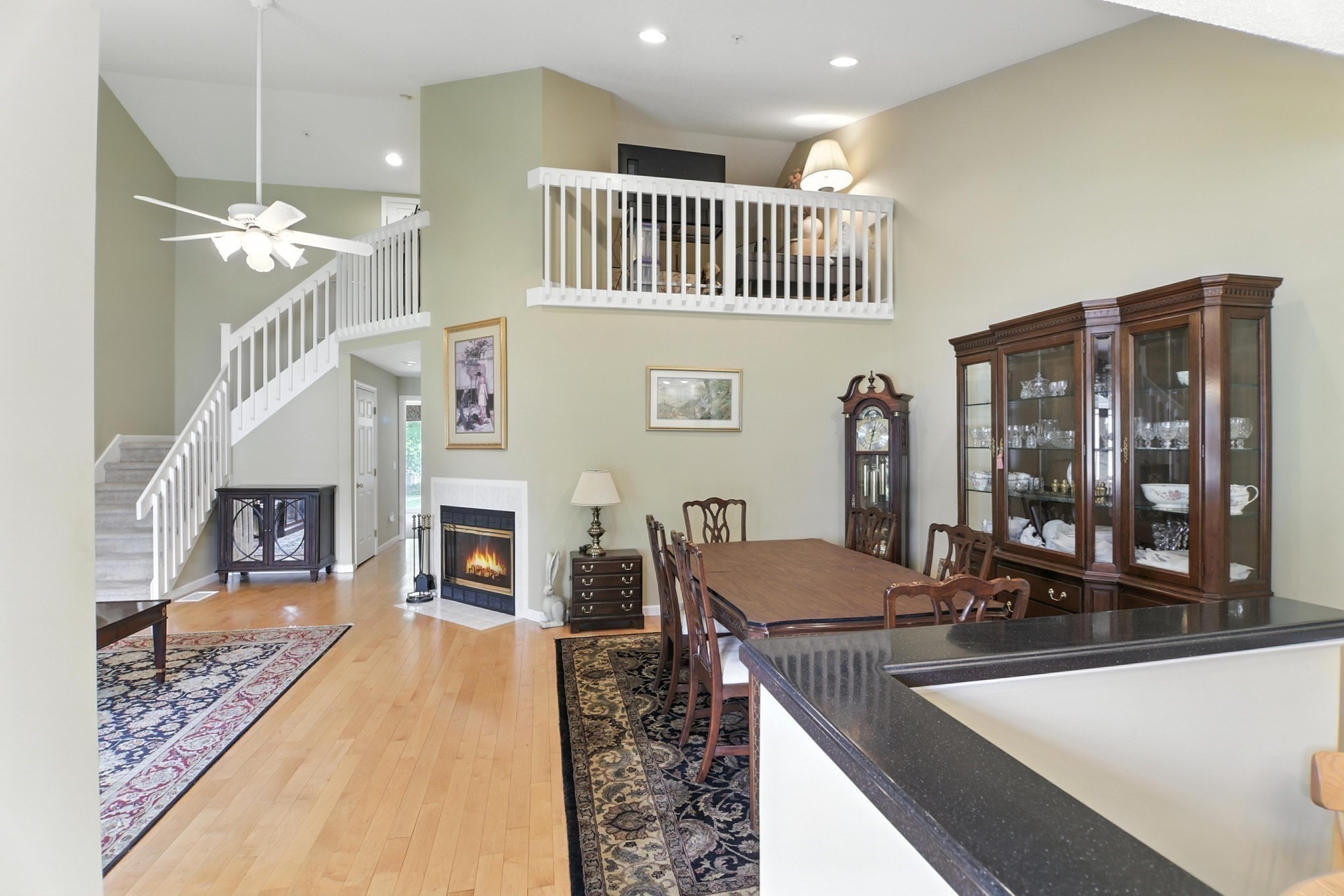 agawam - #73403954