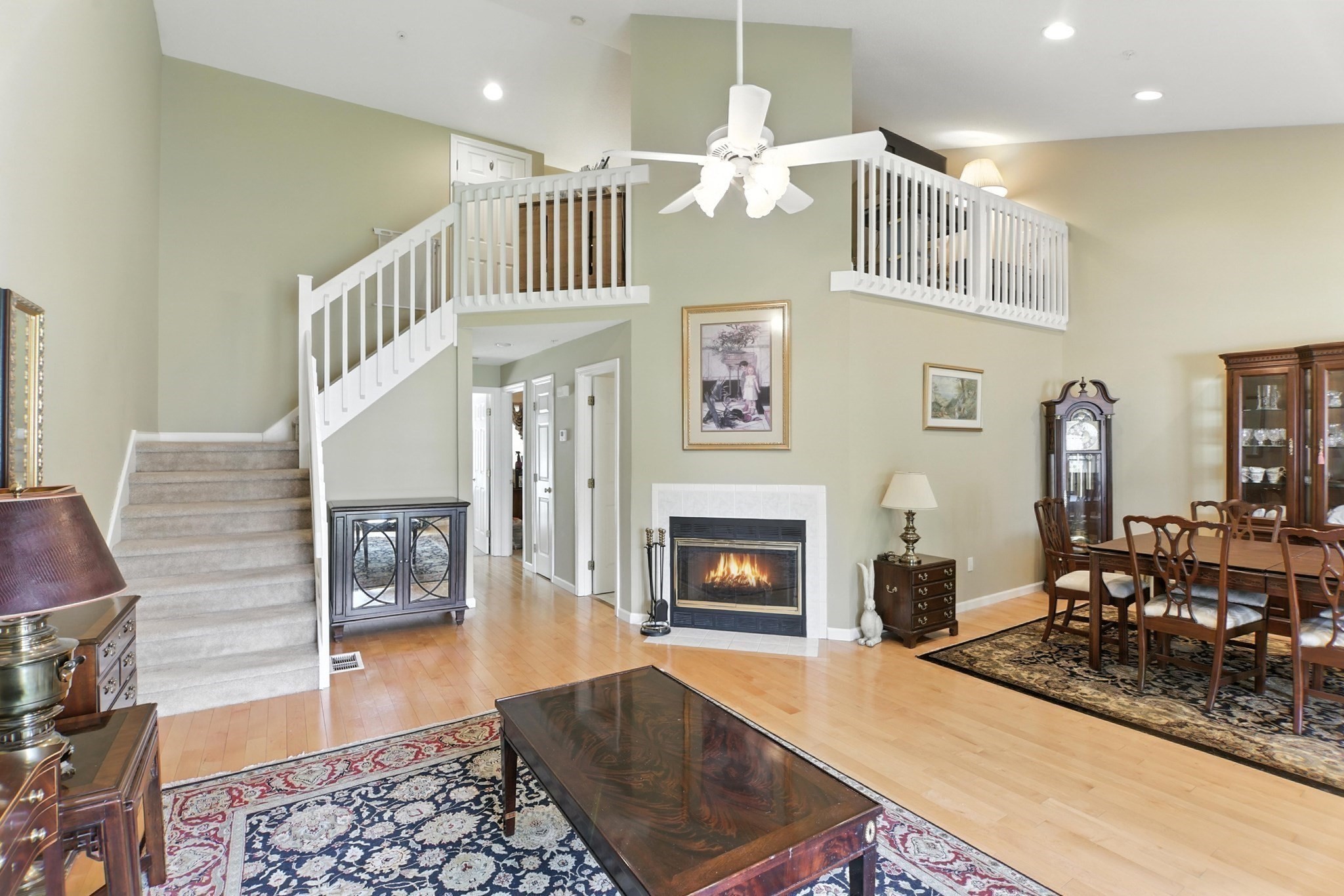 agawam - #73403954