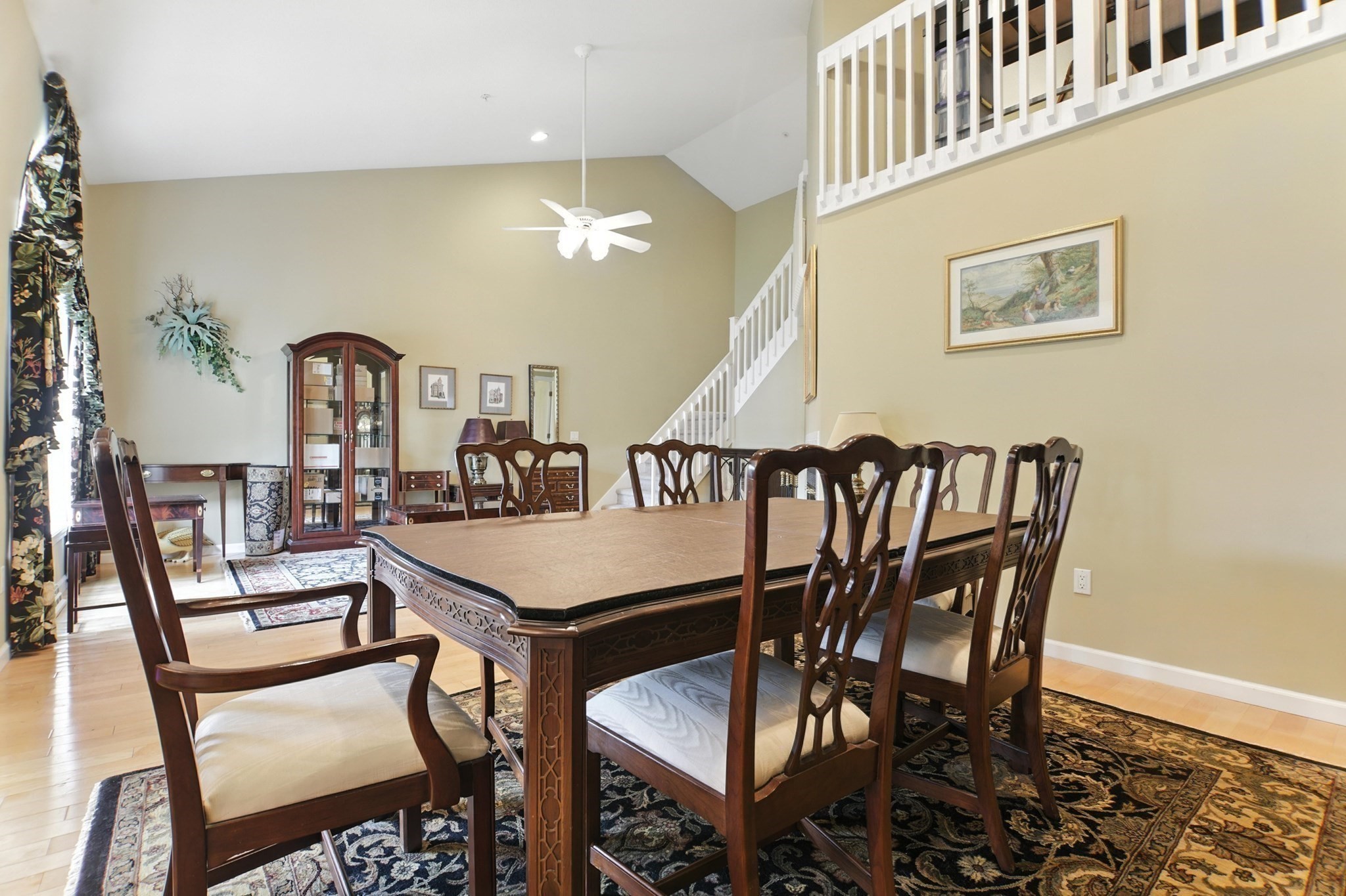 agawam - #73403954