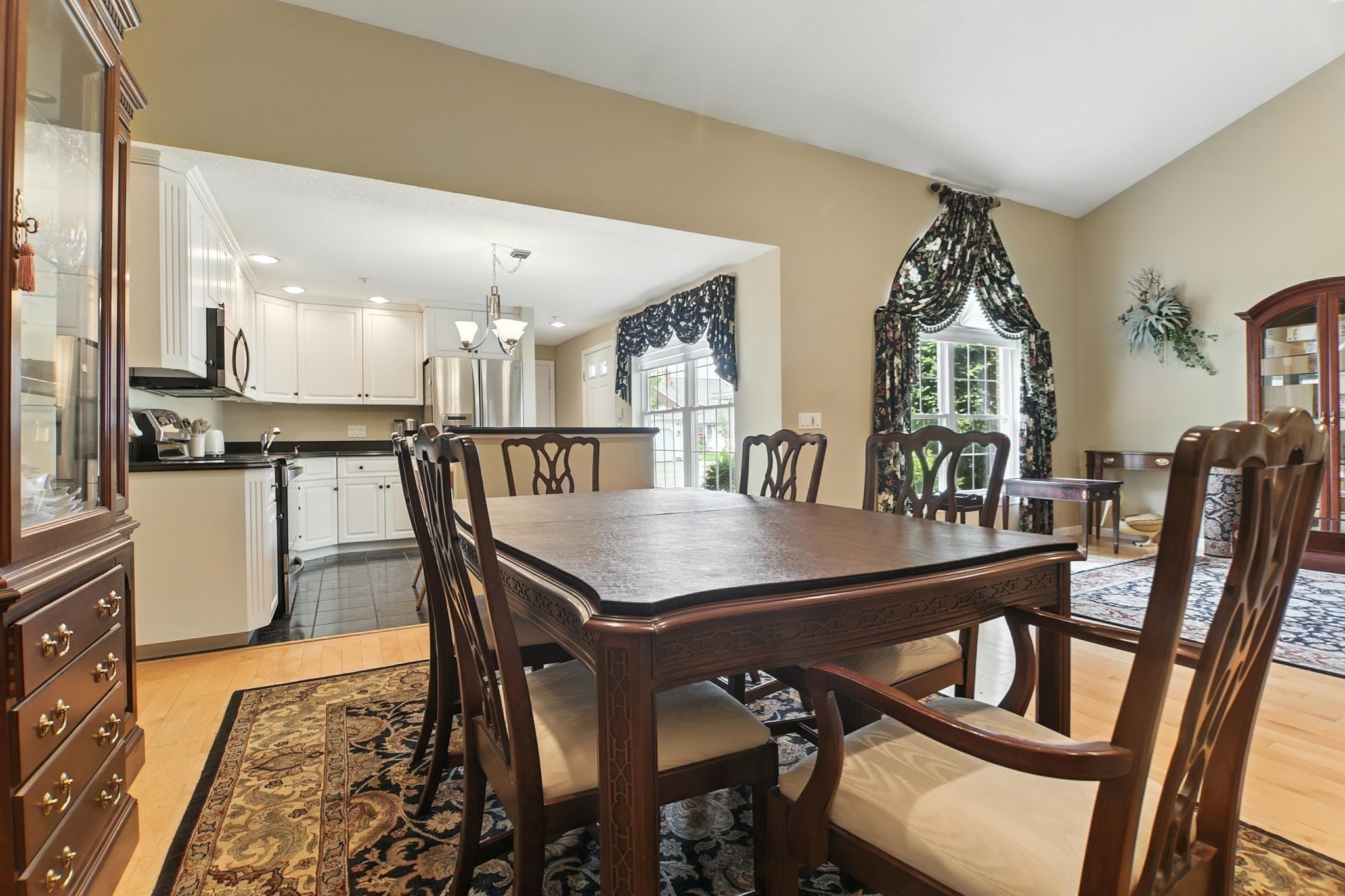 agawam - #73403954
