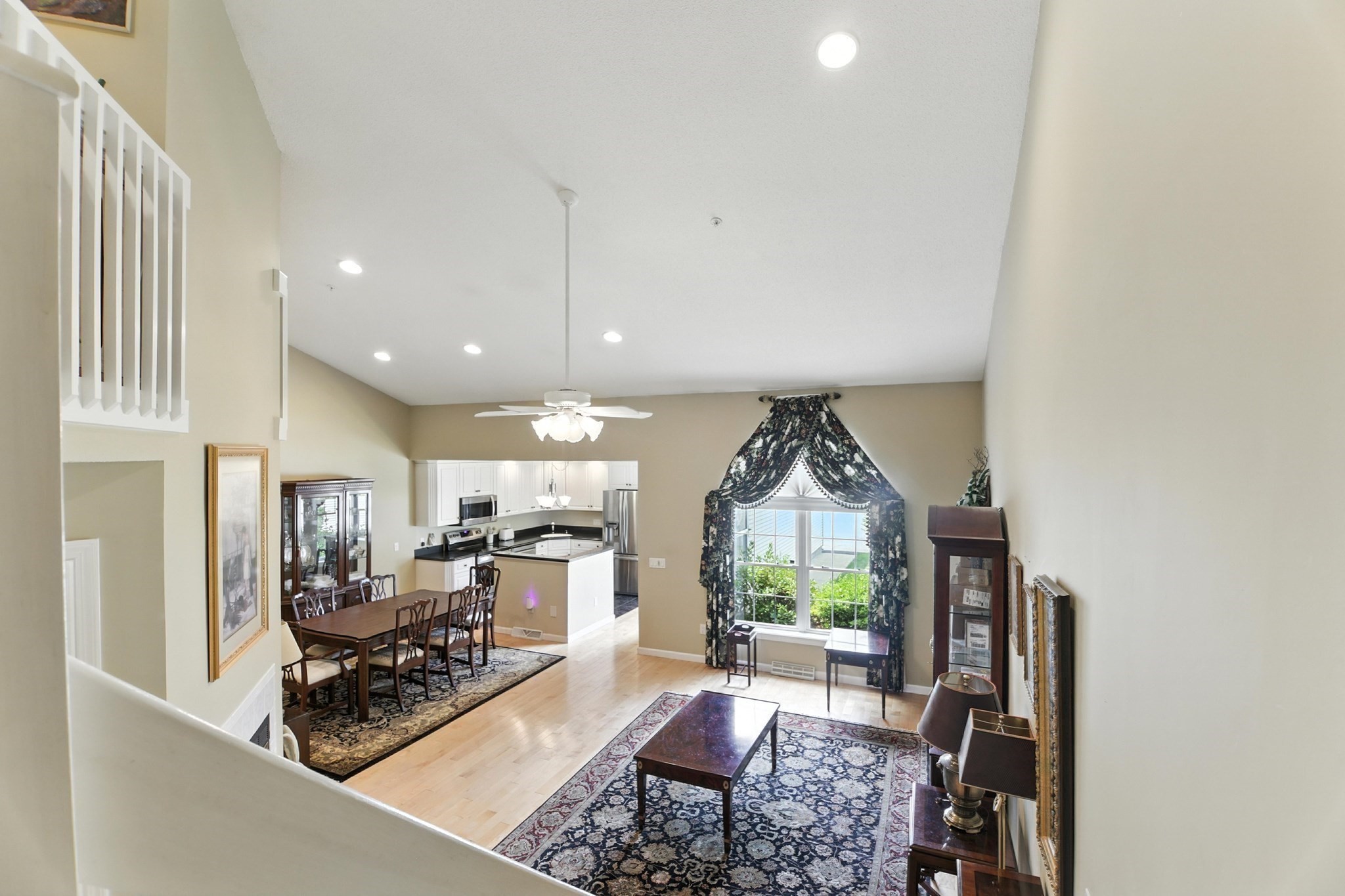 agawam - #73403954