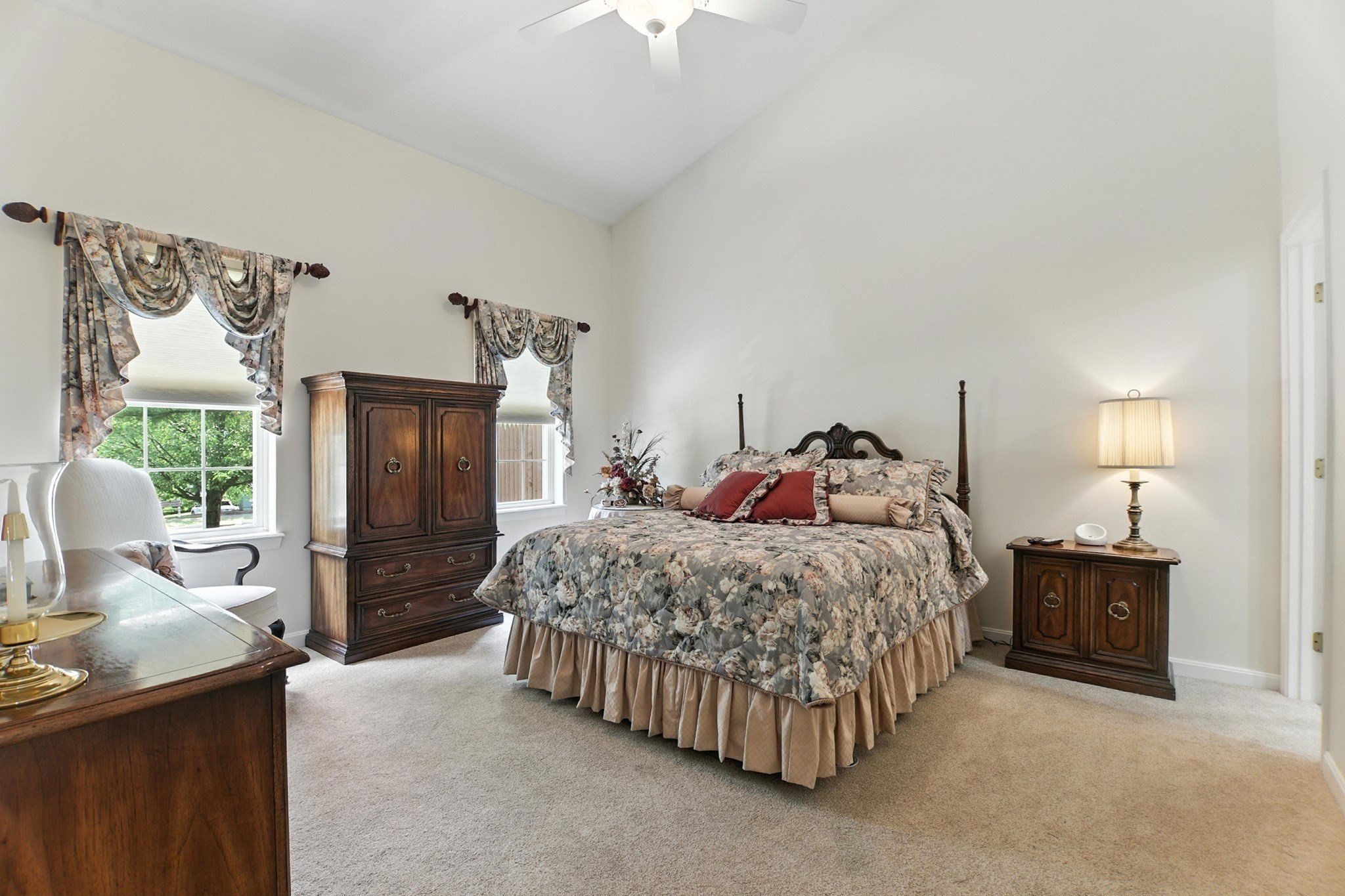 agawam - #73403954
