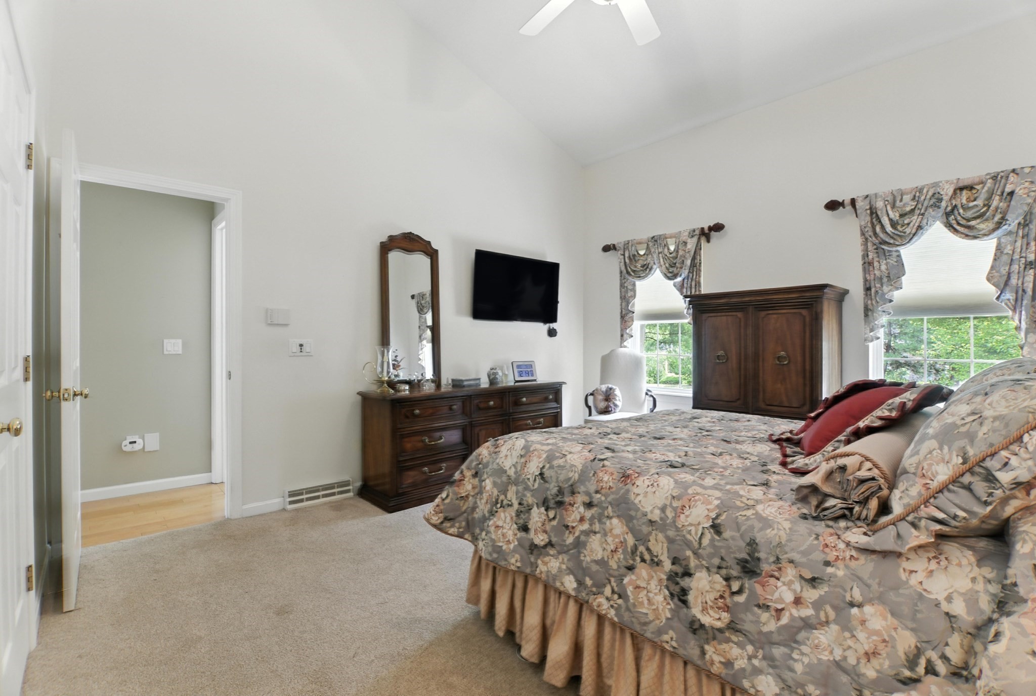 agawam - #73403954