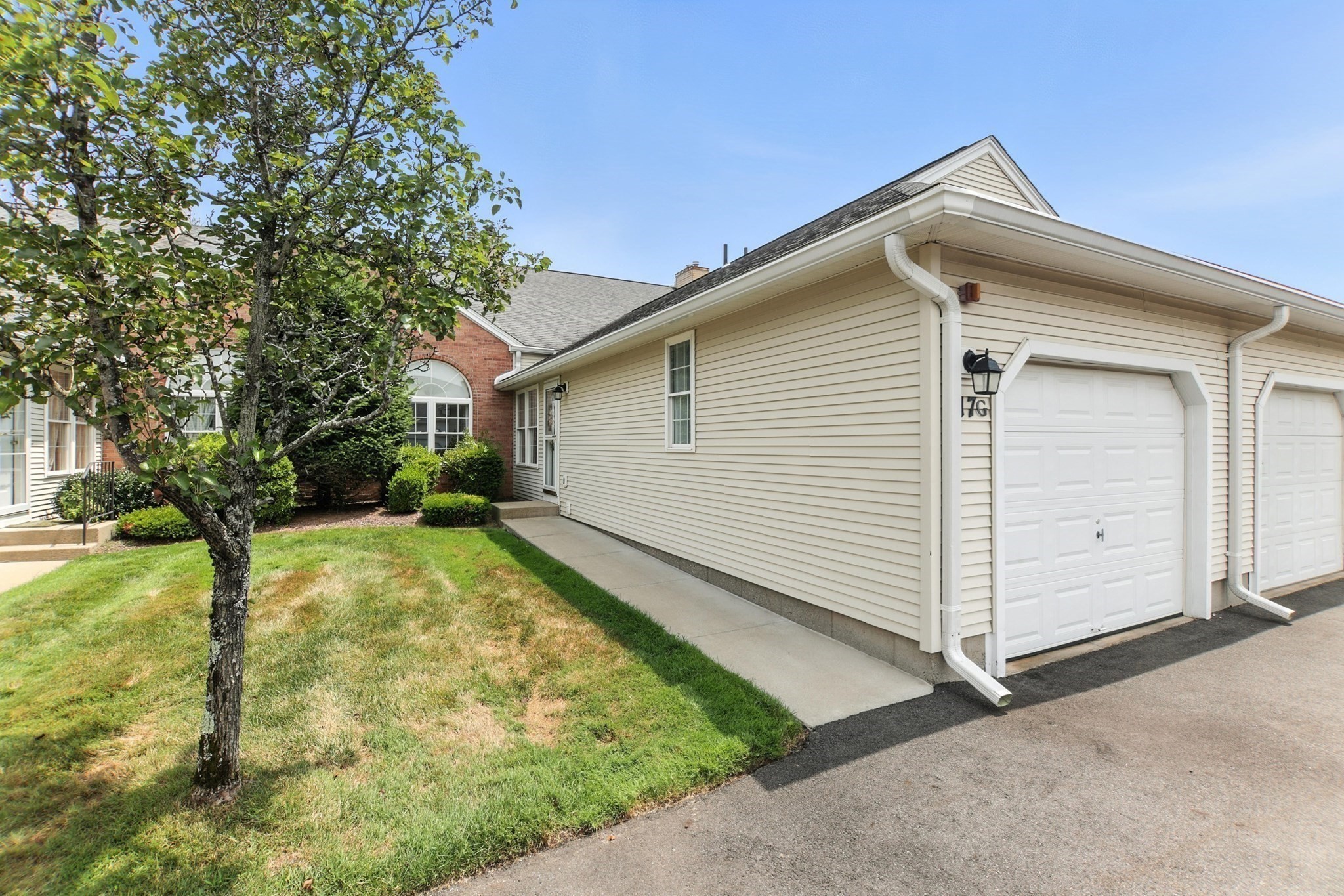 agawam - #73403954