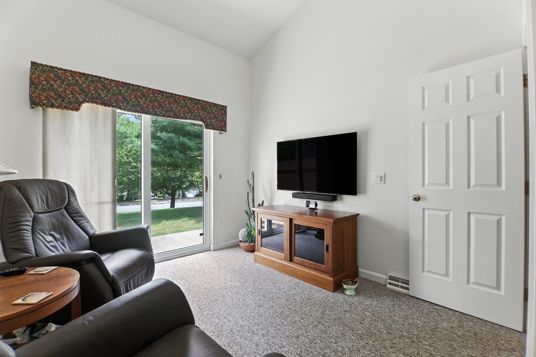 agawam - #73403954
