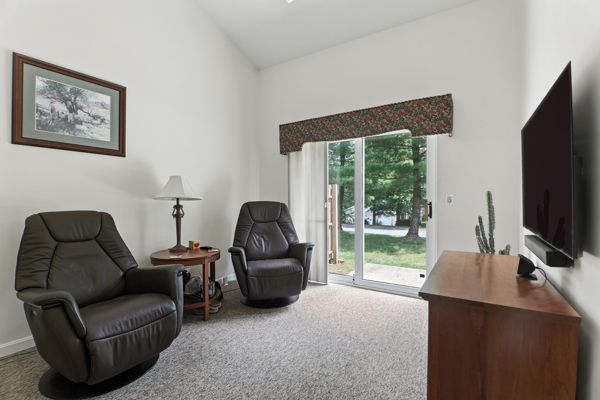 agawam - #73403954