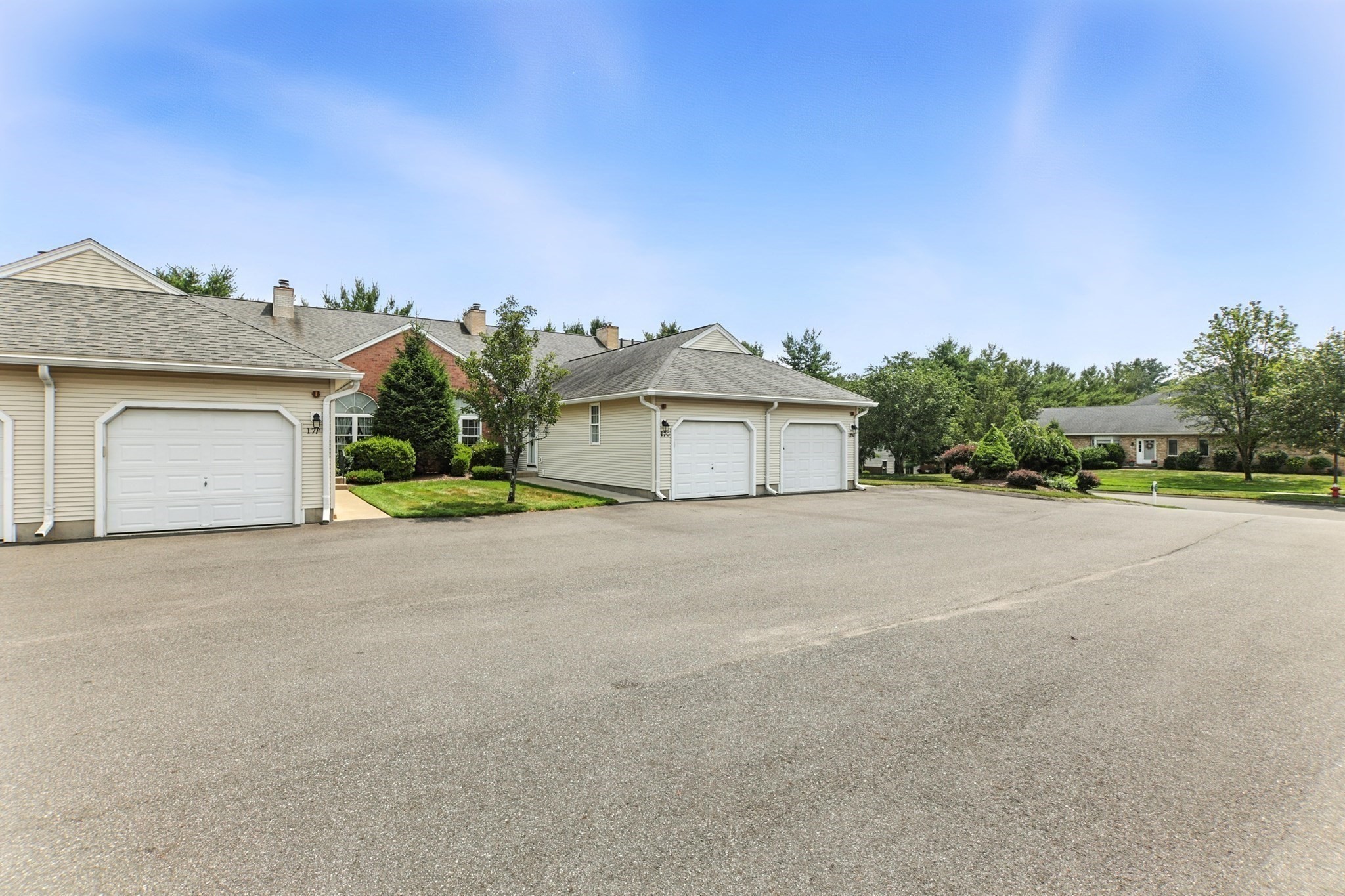 agawam - #73403954