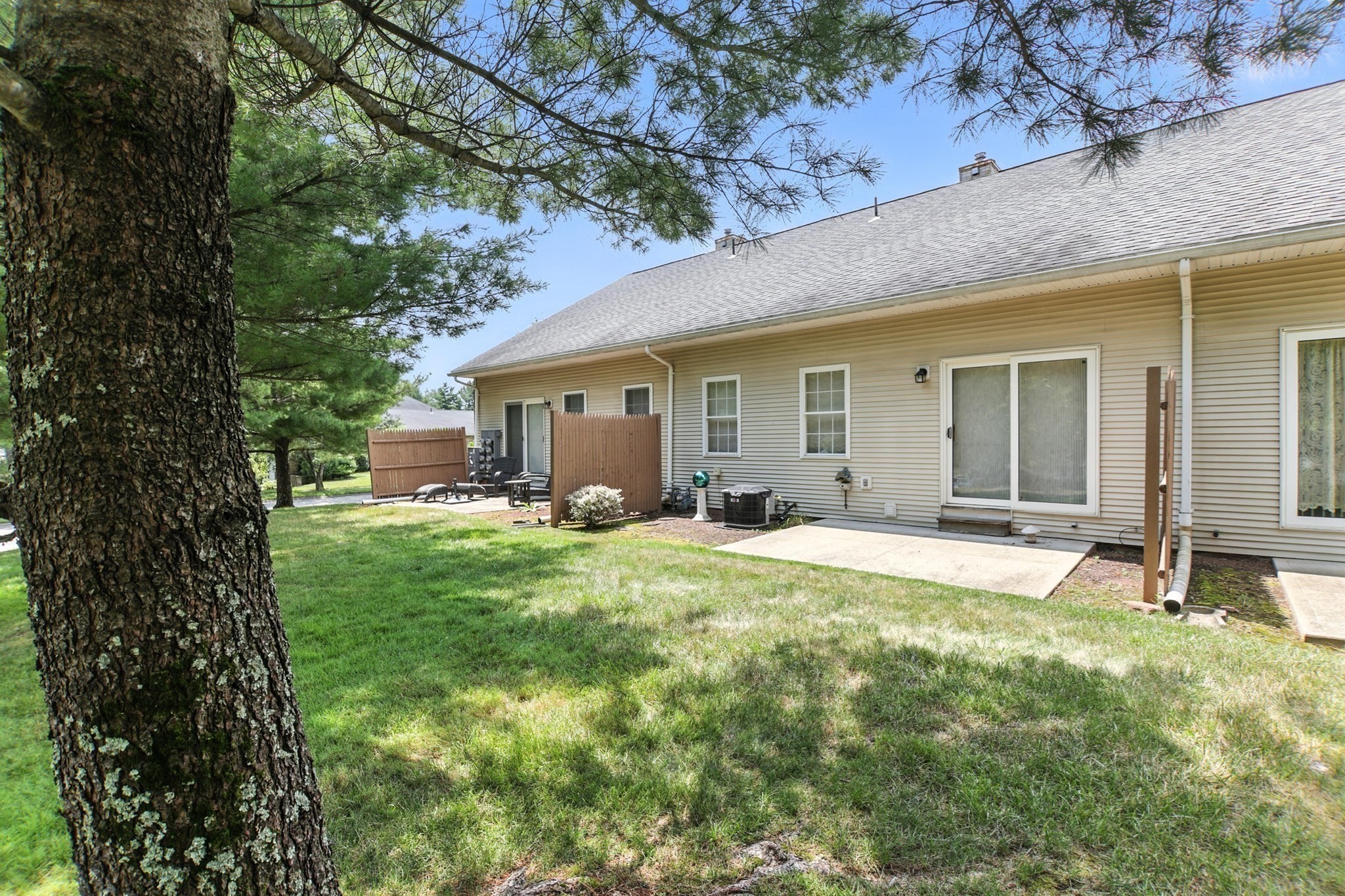 agawam - #73403954