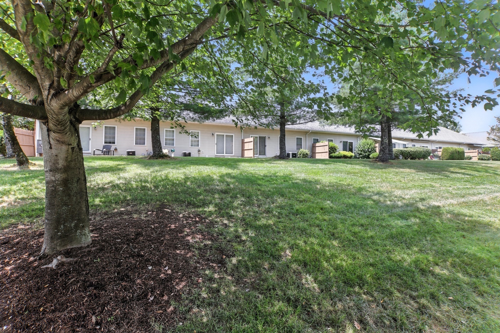 agawam - #73403954