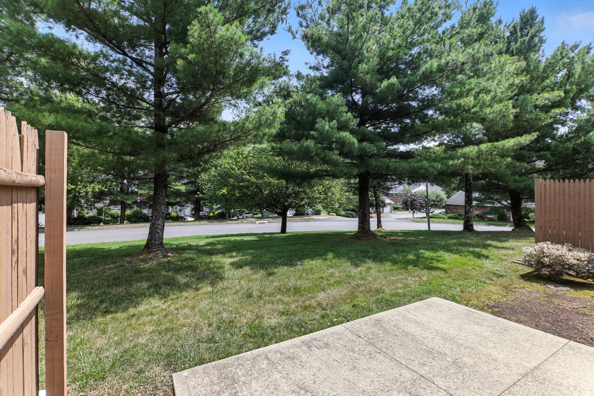 agawam - #73403954