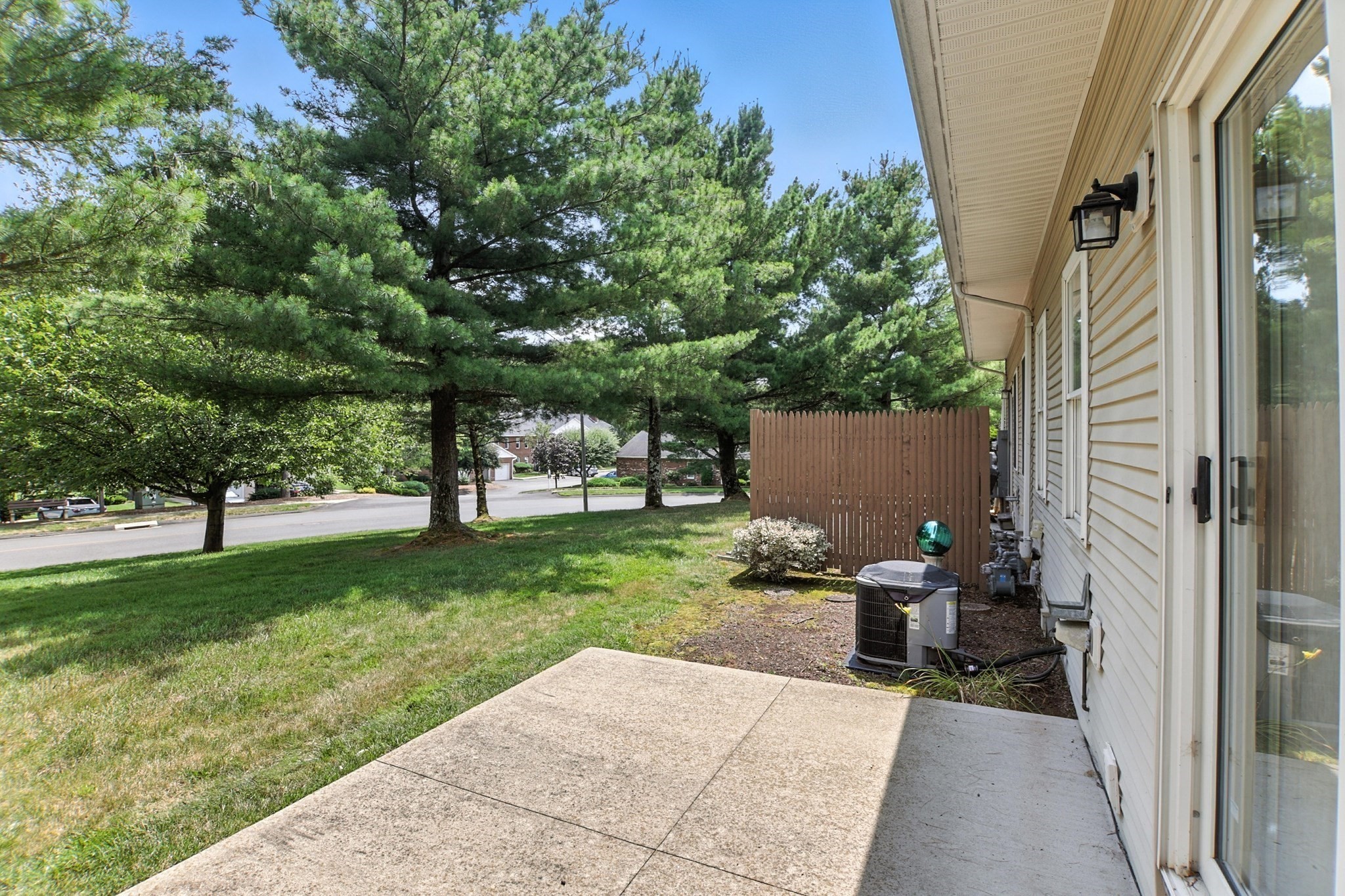 agawam - #73403954
