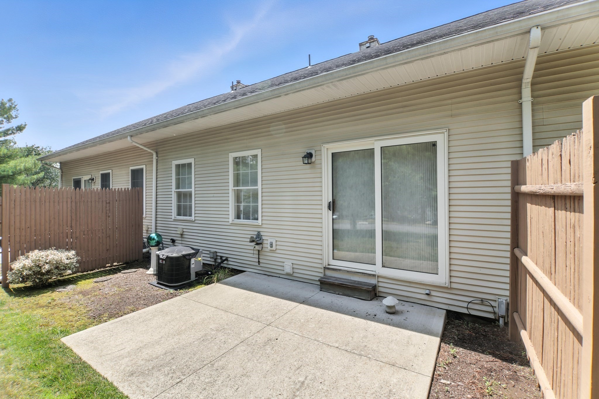agawam - #73403954