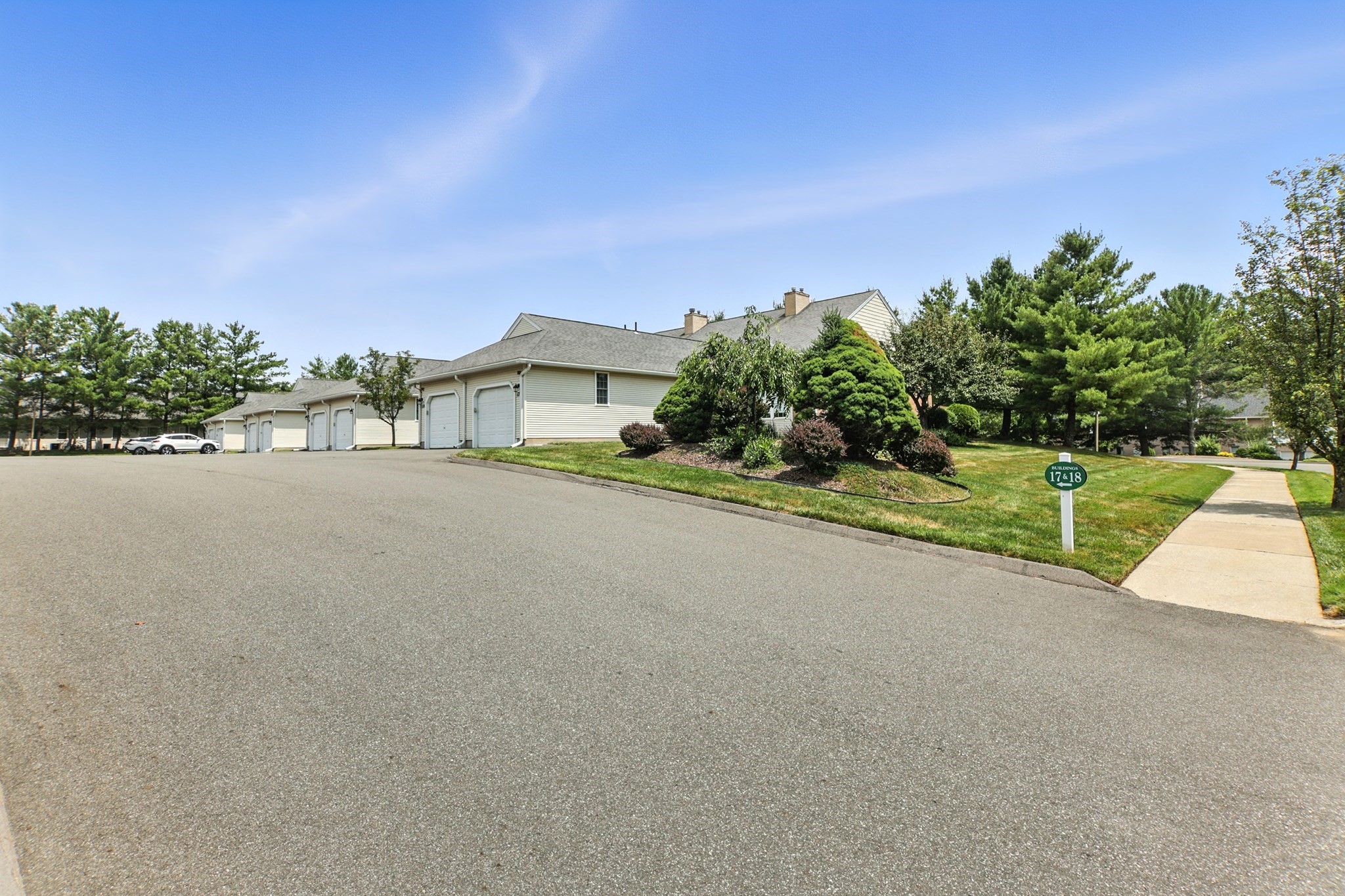 agawam - #73403954