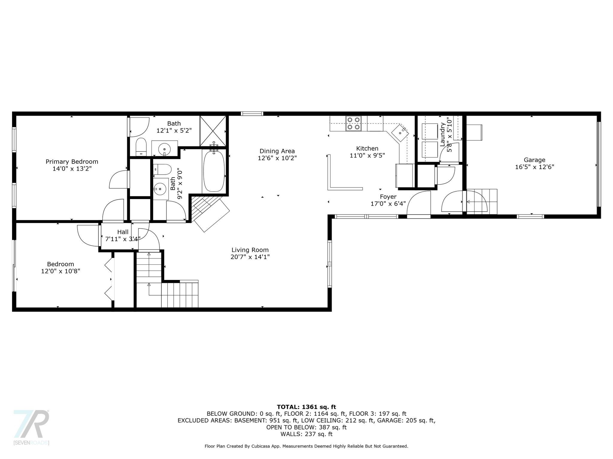 agawam - #73403954