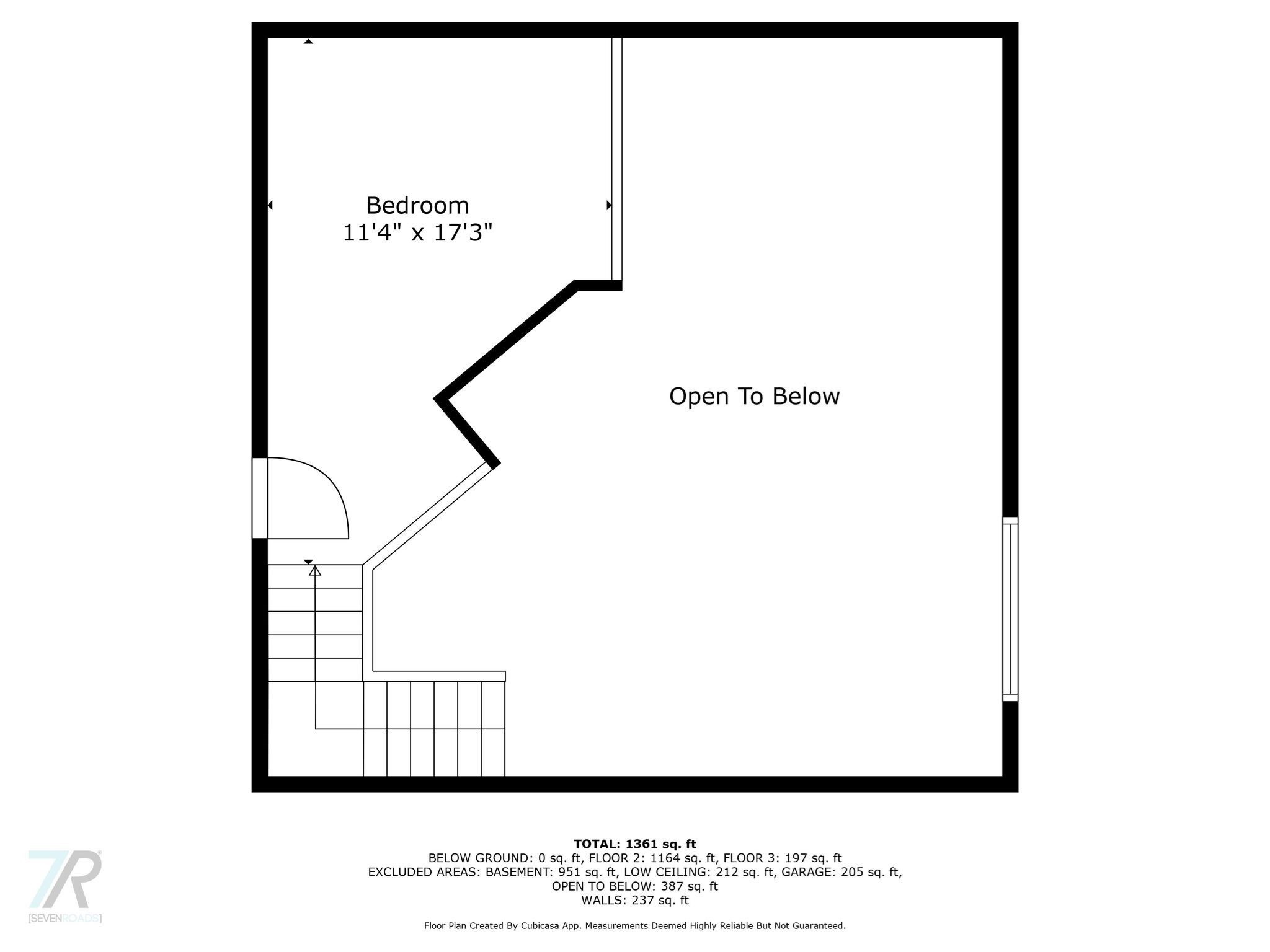 agawam - #73403954