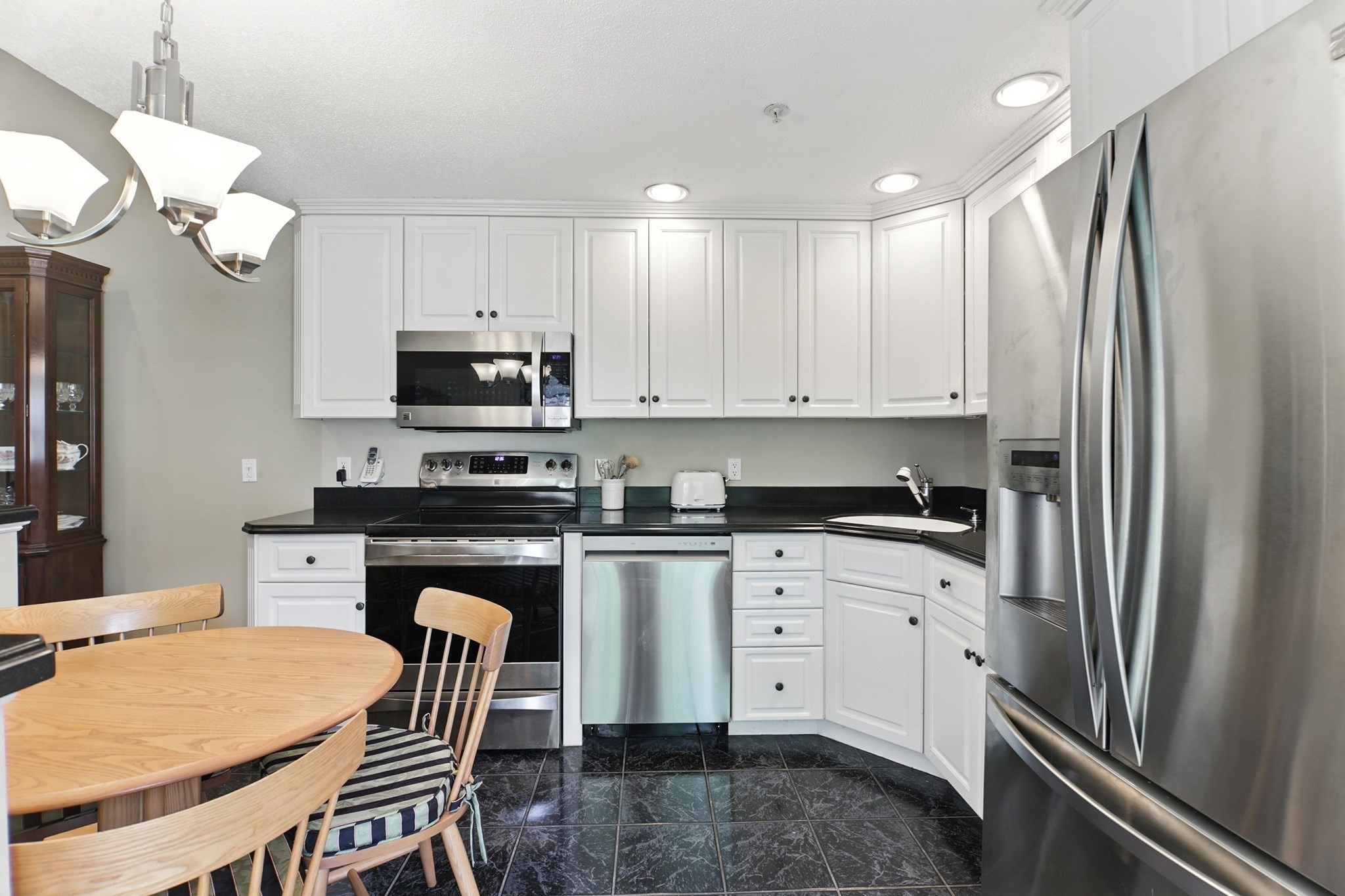 agawam - #73403954