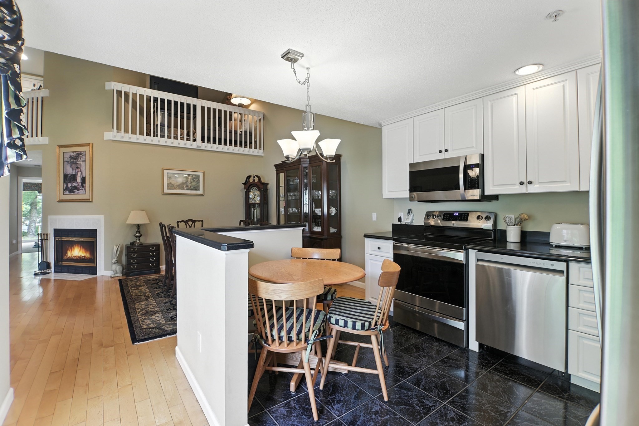 agawam - #73403954
