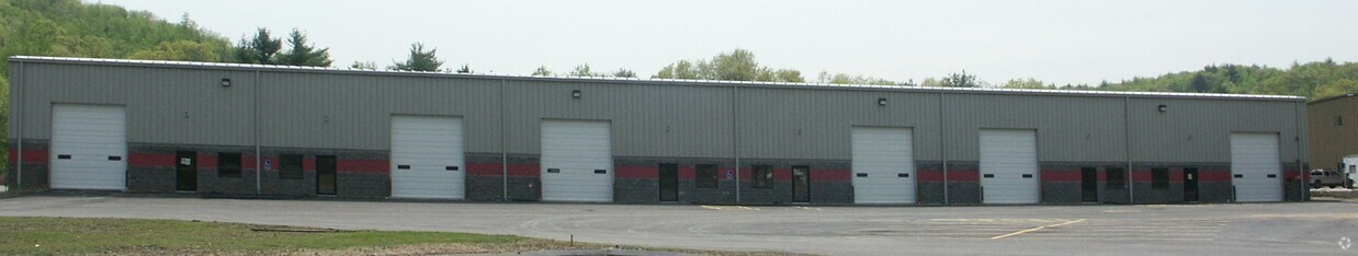hudson - #73403956