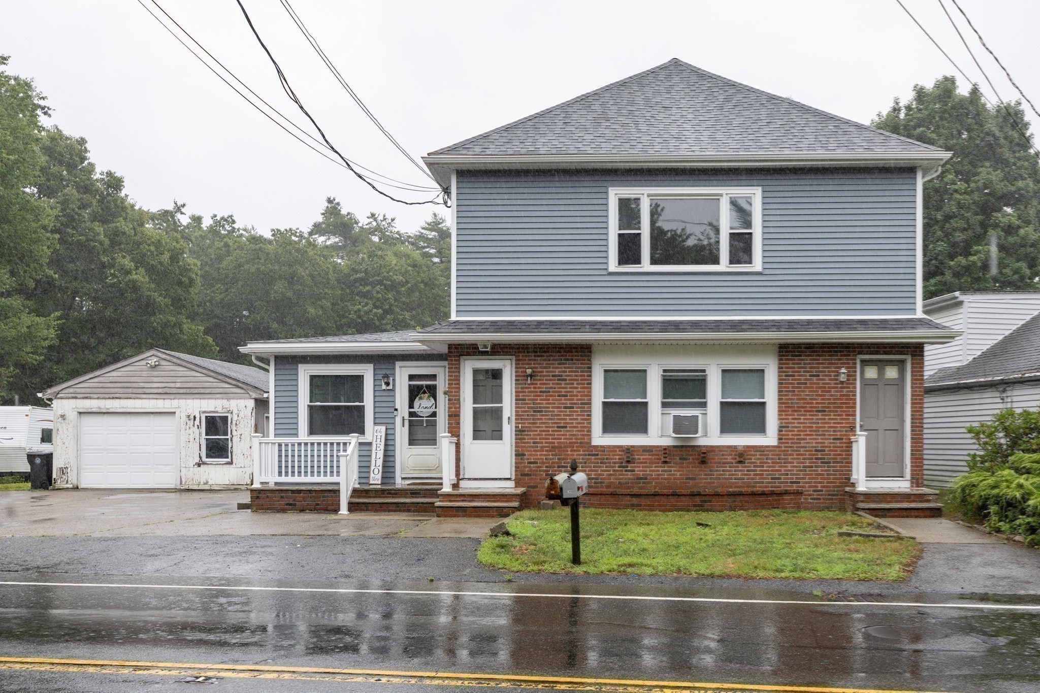 735 Reed Rd, Dartmouth, MA 02747 - Image 1