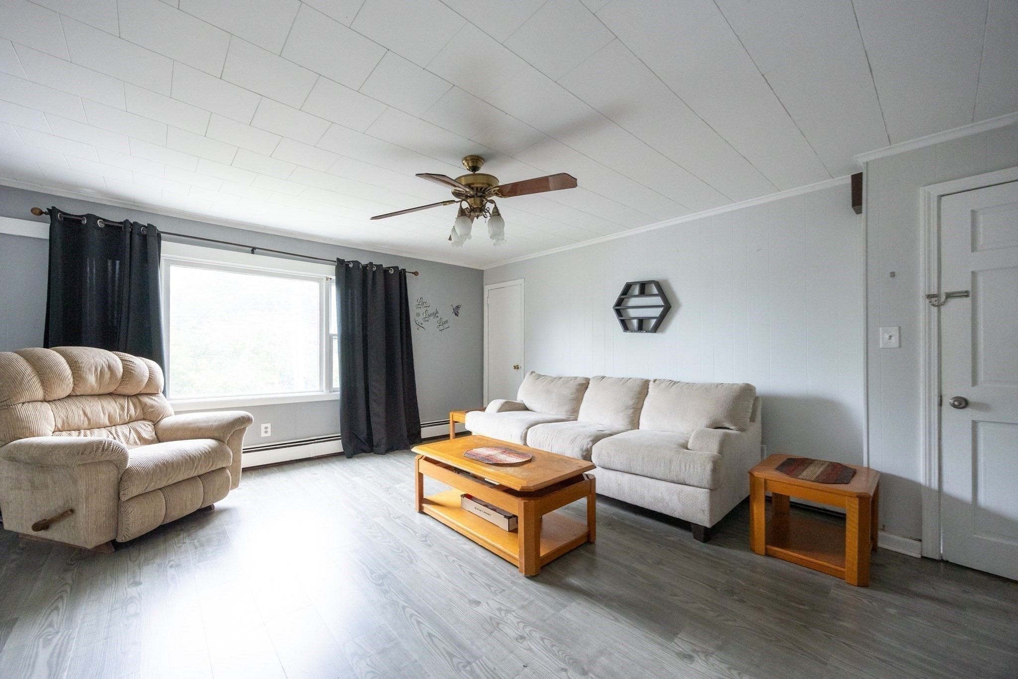 735 Reed Rd, Dartmouth, MA 02747 - Image 12