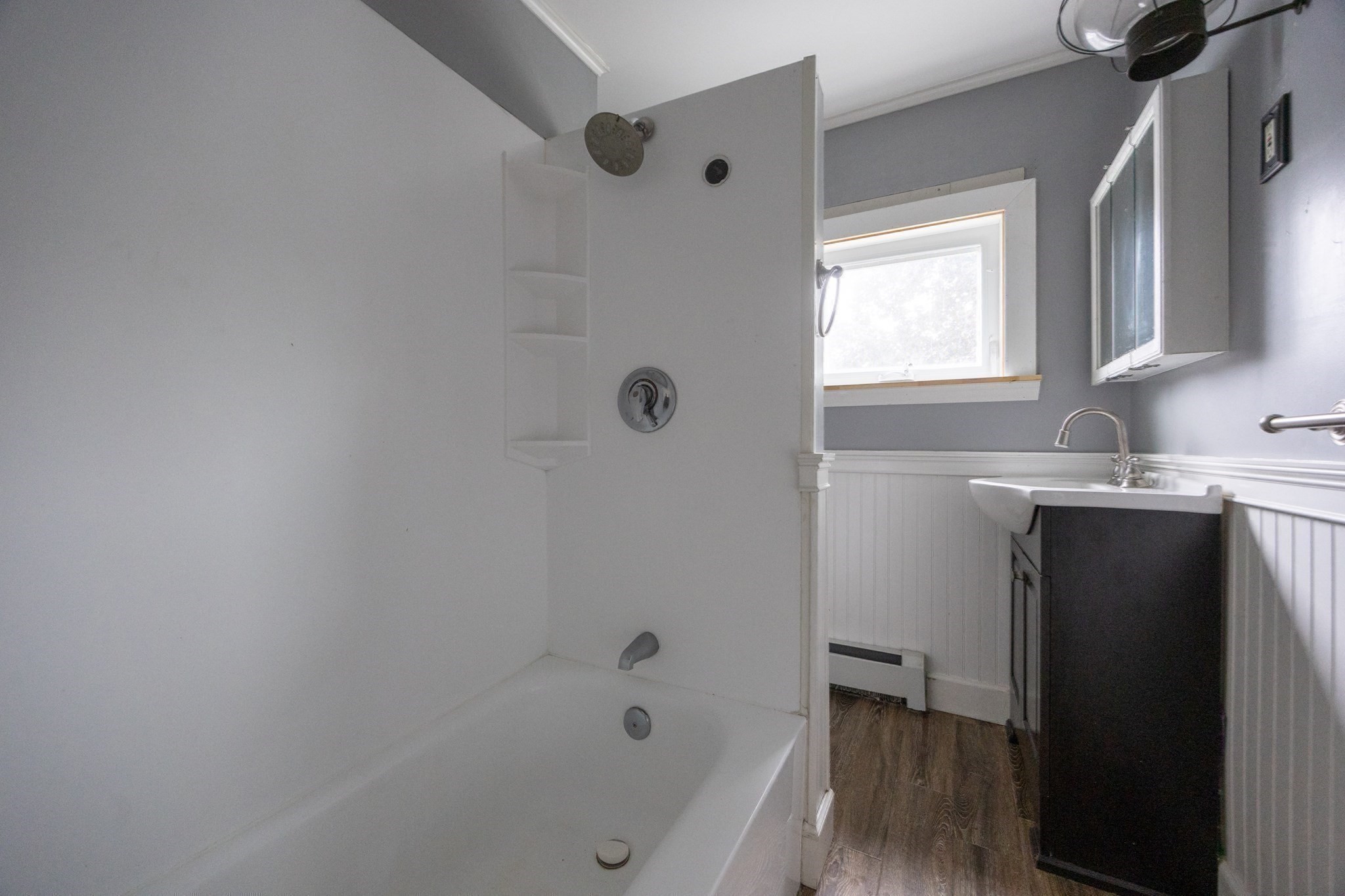 735 Reed Rd, Dartmouth, MA 02747 - Image 13