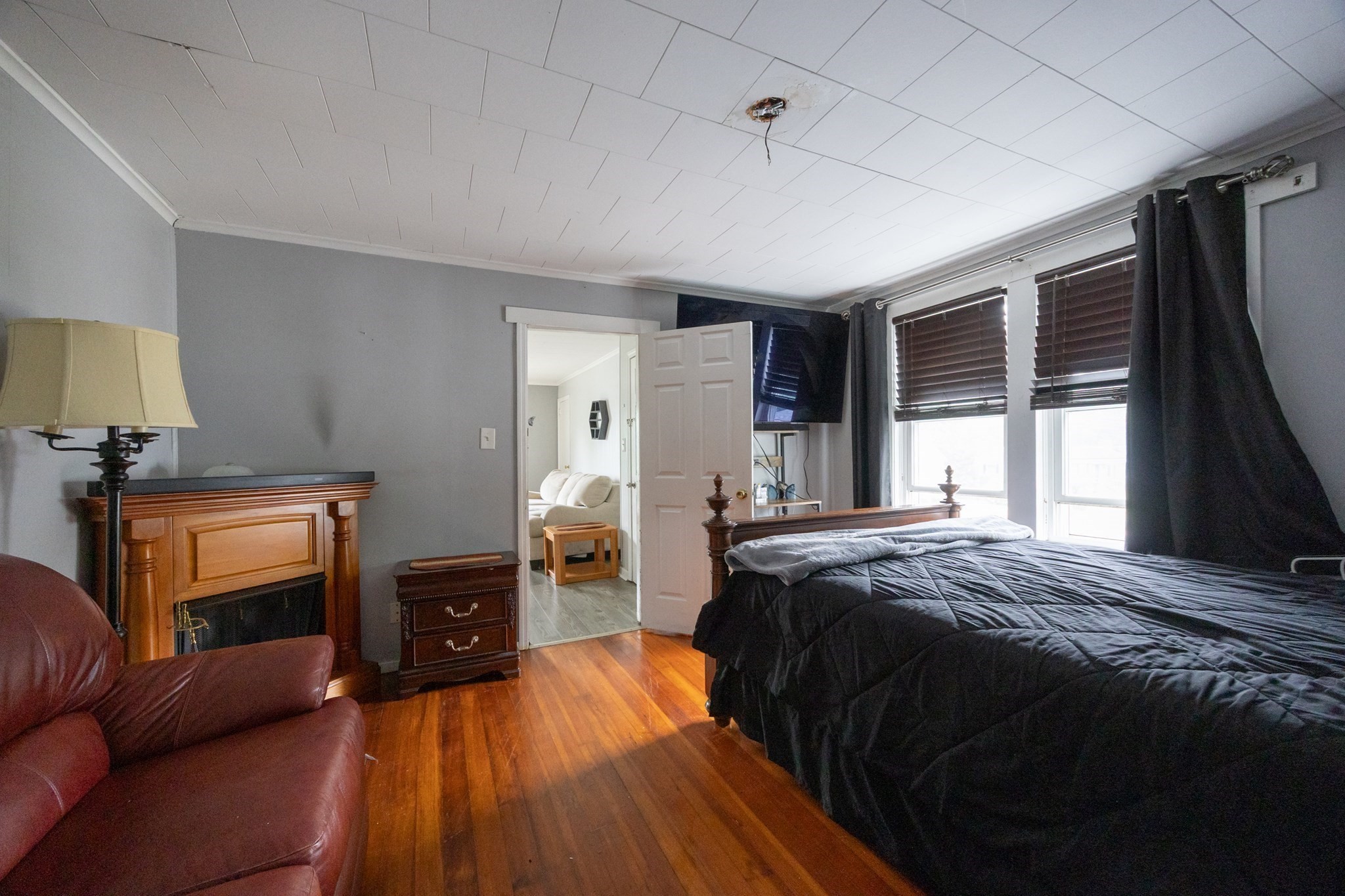 735 Reed Rd, Dartmouth, MA 02747 - Image 14