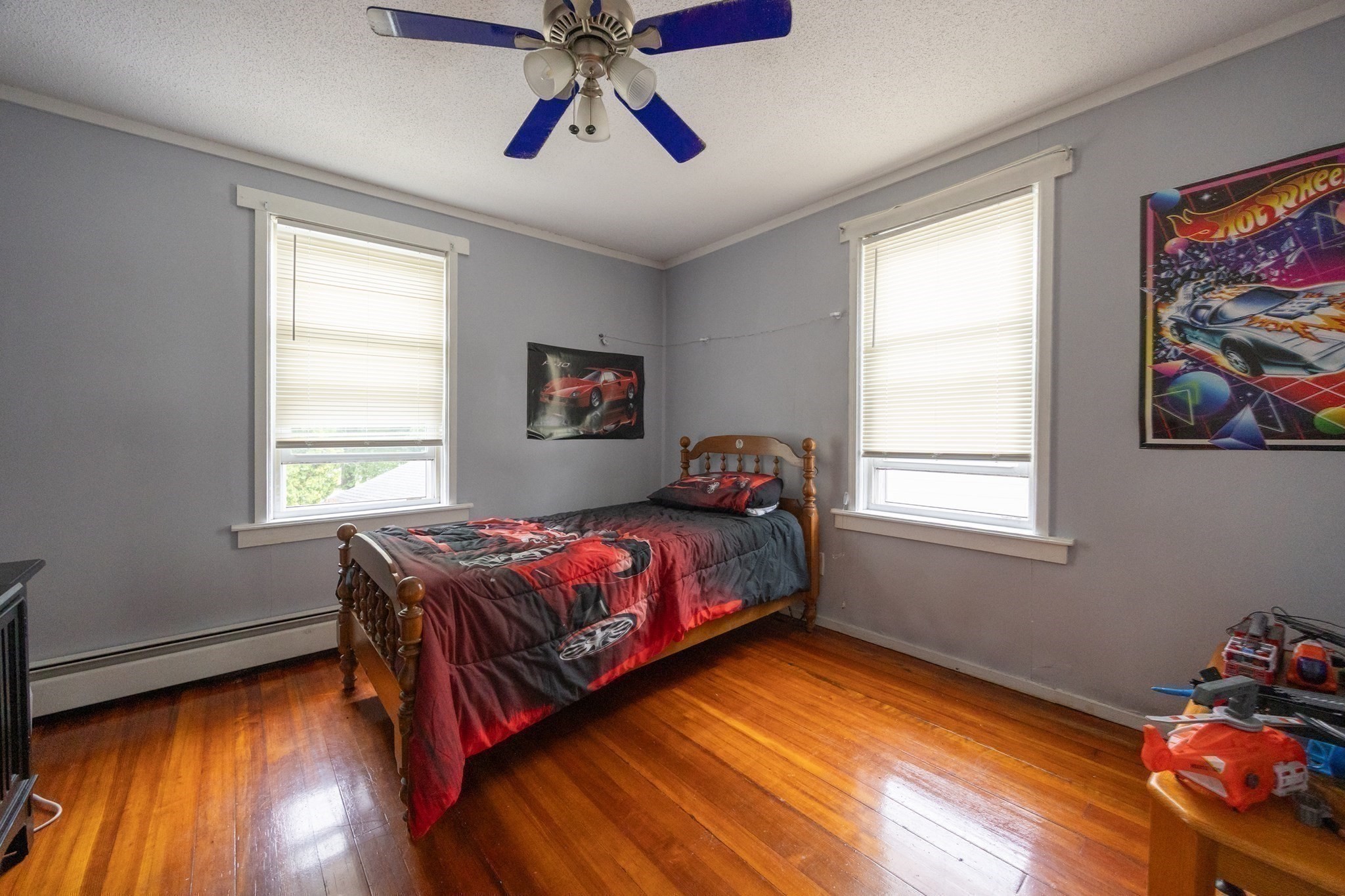 735 Reed Rd, Dartmouth, MA 02747 - Image 15