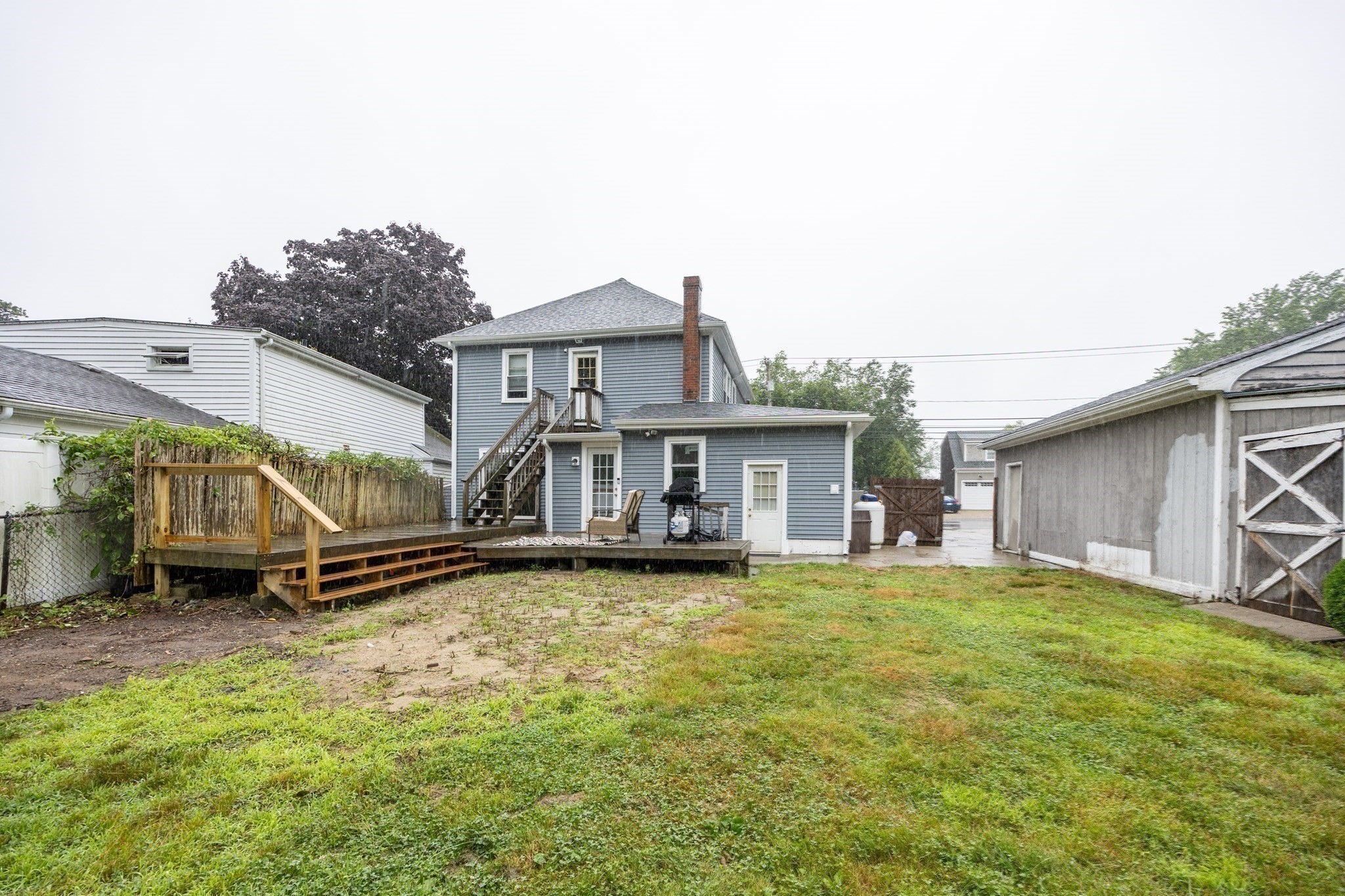 735 Reed Rd, Dartmouth, MA 02747 - Image 16