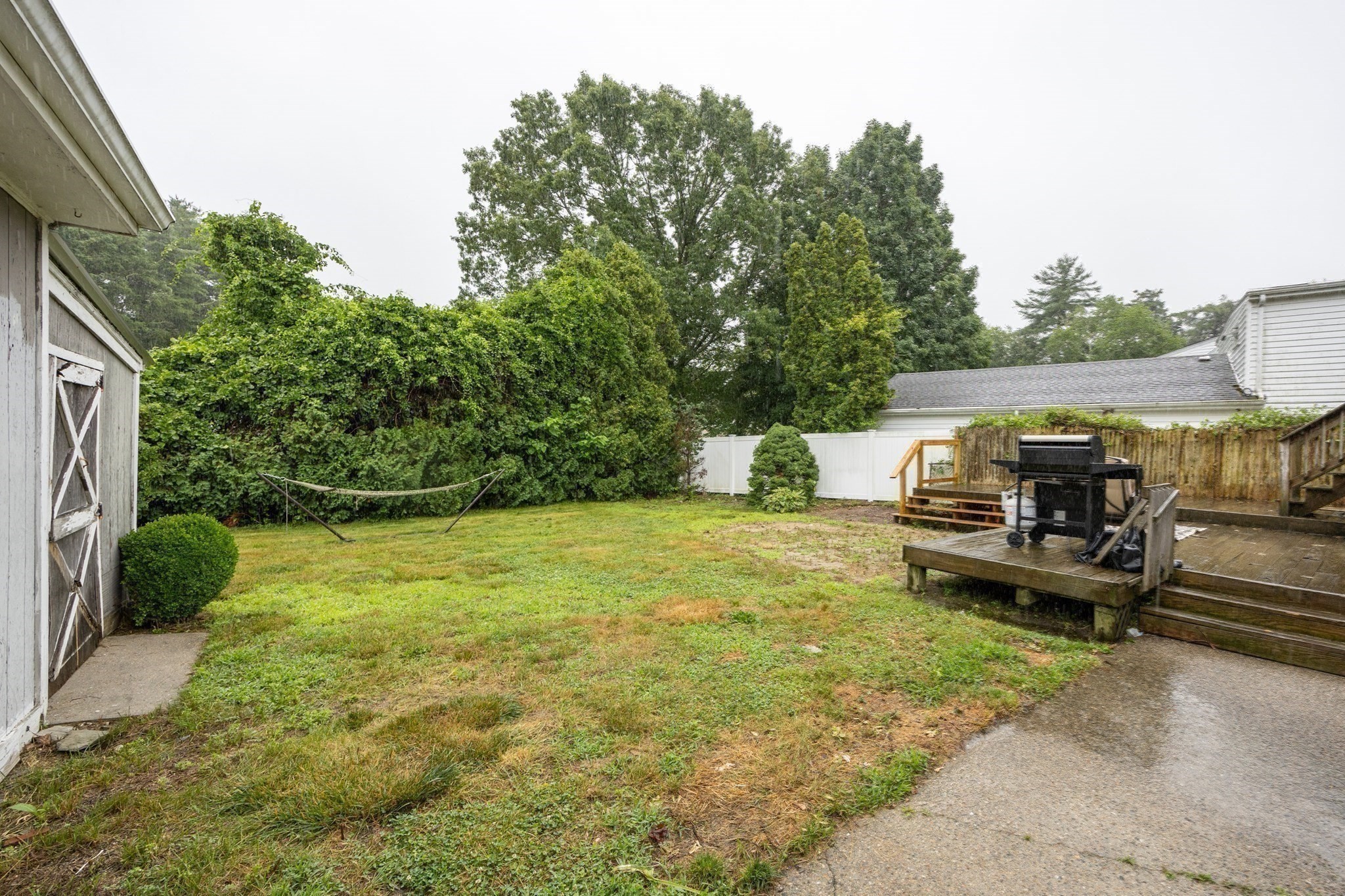 735 Reed Rd, Dartmouth, MA 02747 - Image 17
