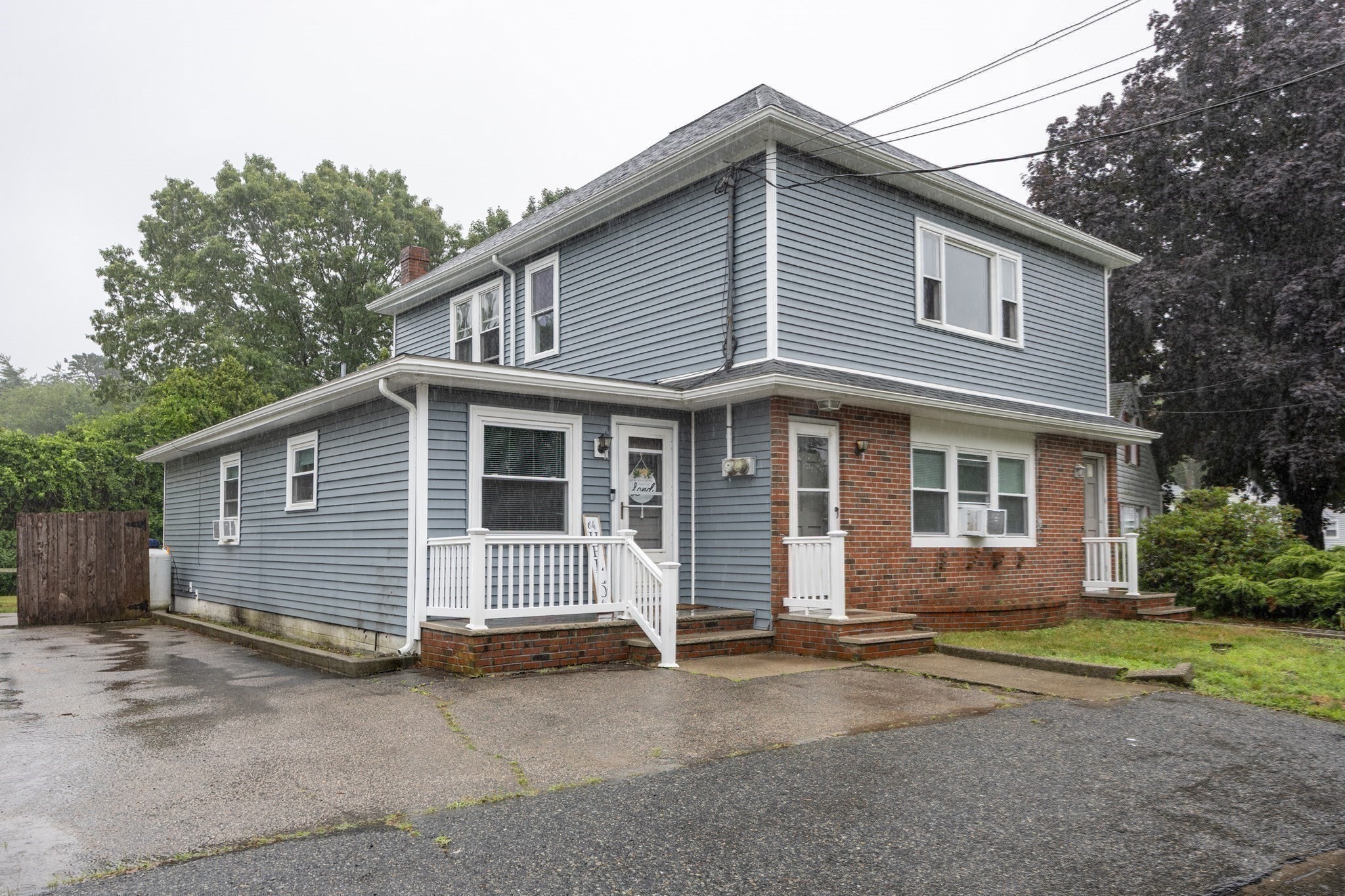 735 Reed Rd, Dartmouth, MA 02747 - Image 18
