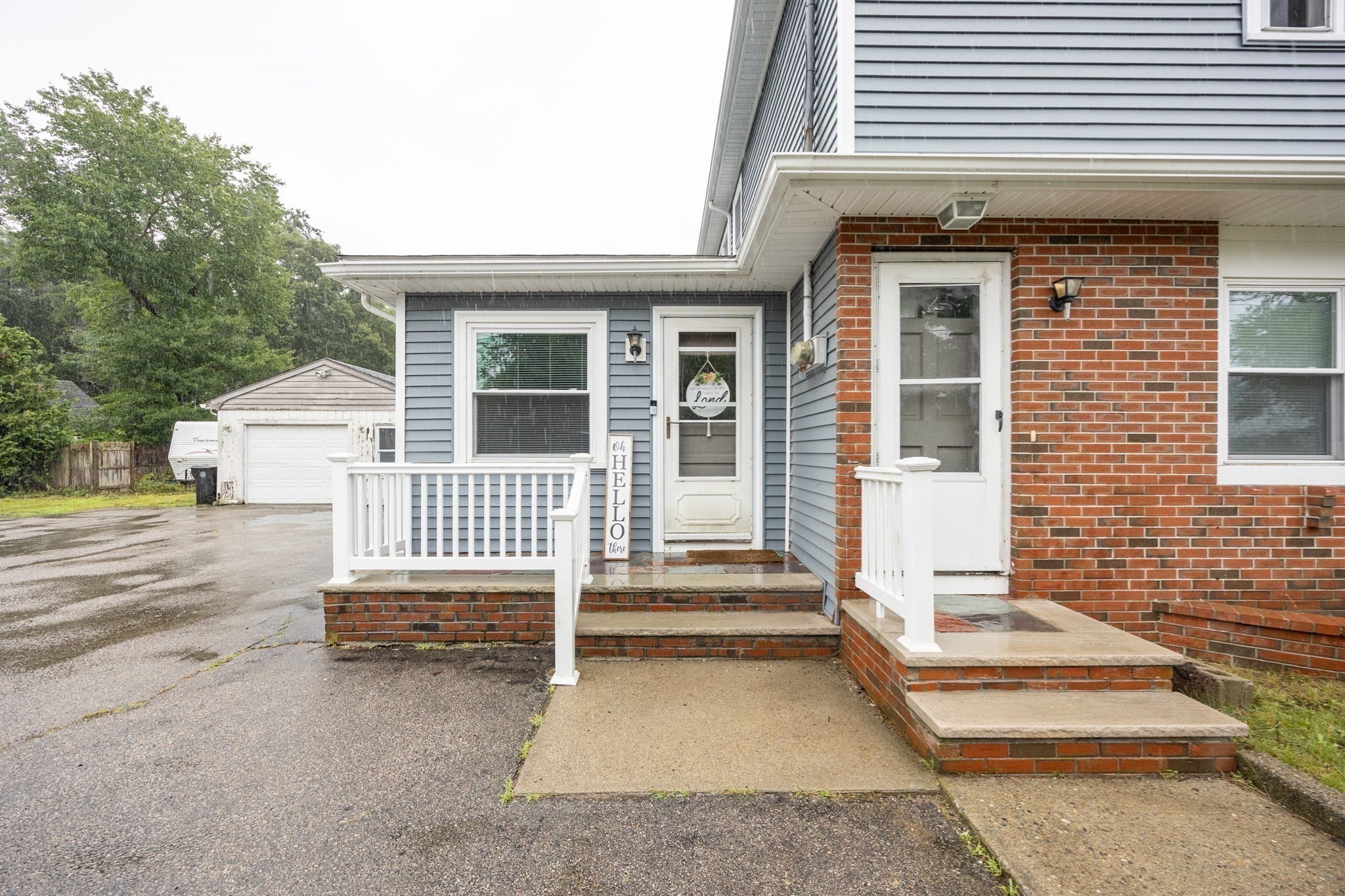 735 Reed Rd, Dartmouth, MA 02747 - Image 19