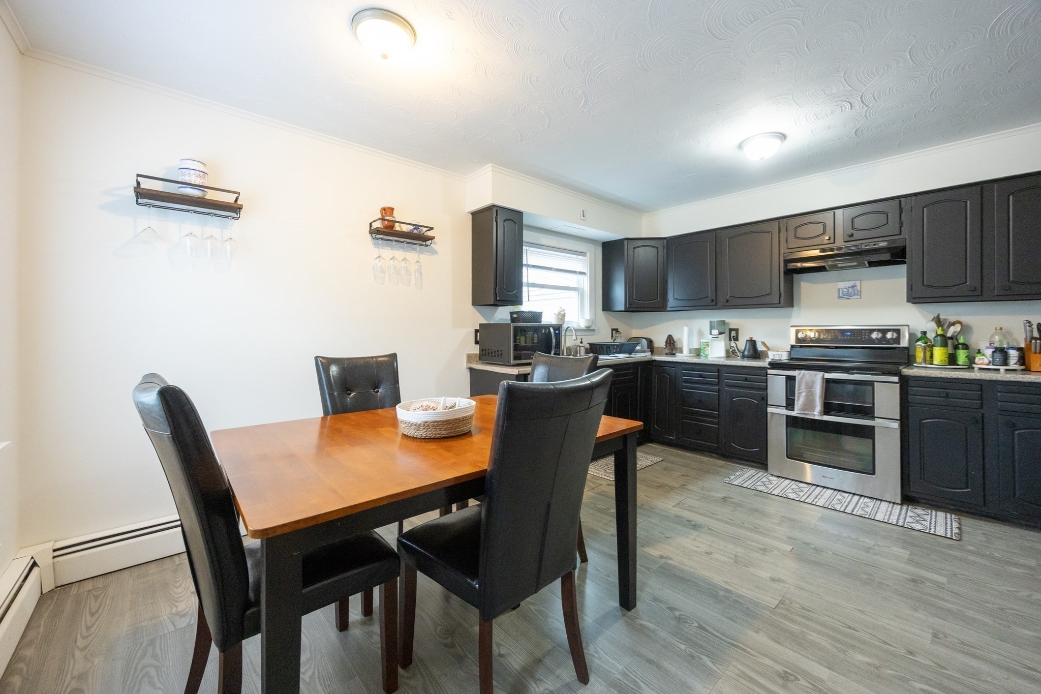 735 Reed Rd, Dartmouth, MA 02747 - Image 4