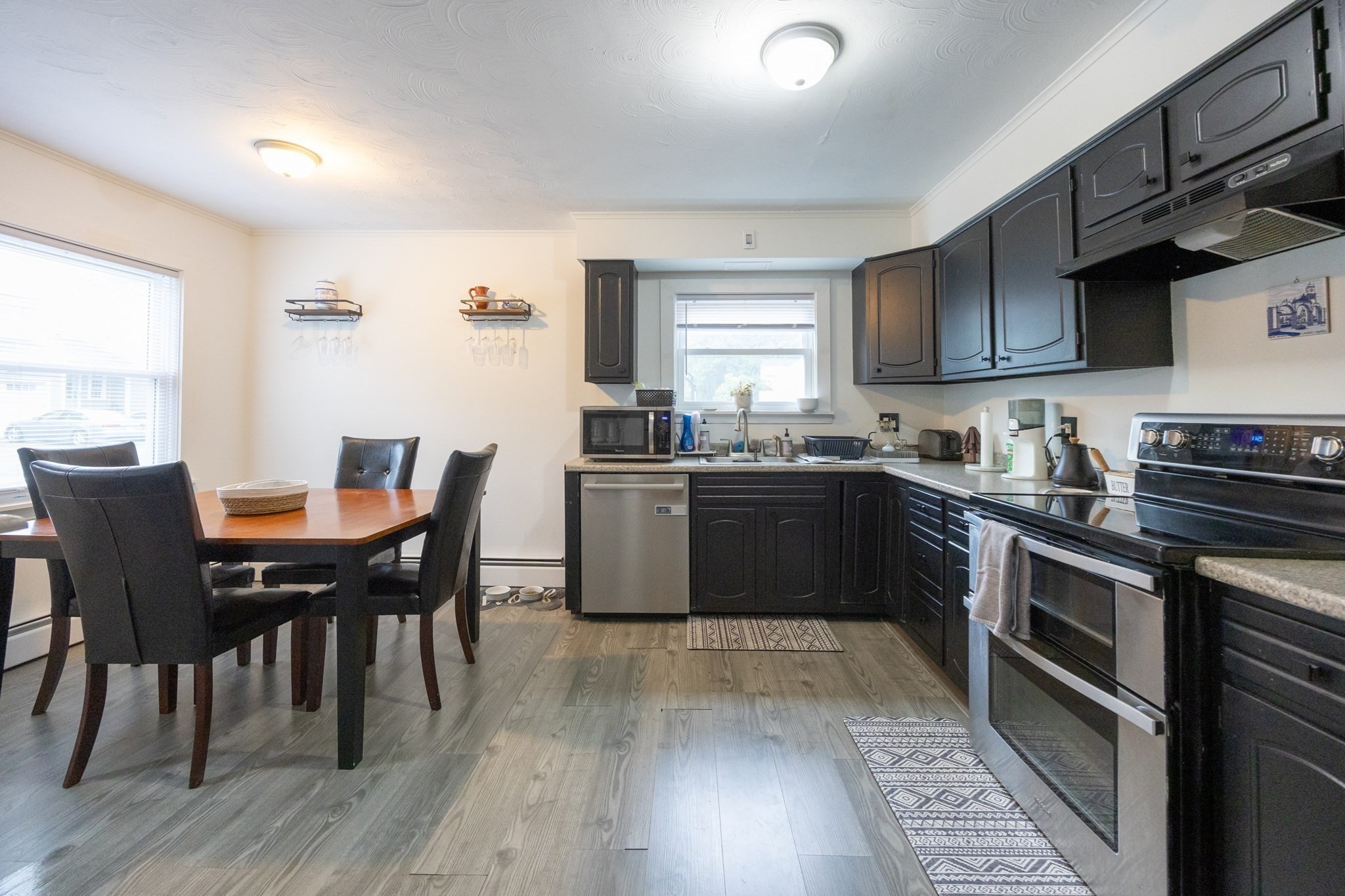 735 Reed Rd, Dartmouth, MA 02747 - Image 5