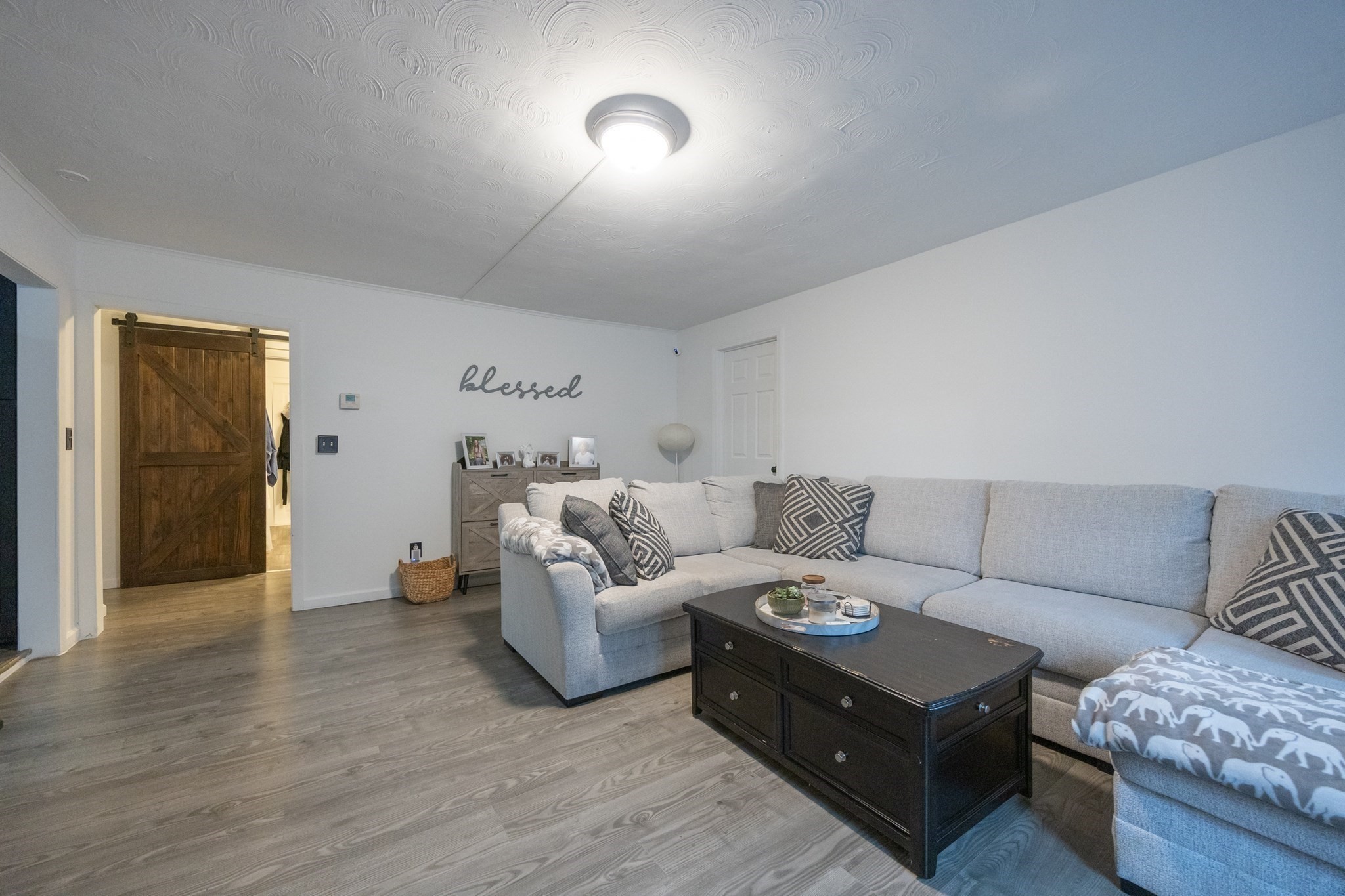 735 Reed Rd, Dartmouth, MA 02747 - Image 6