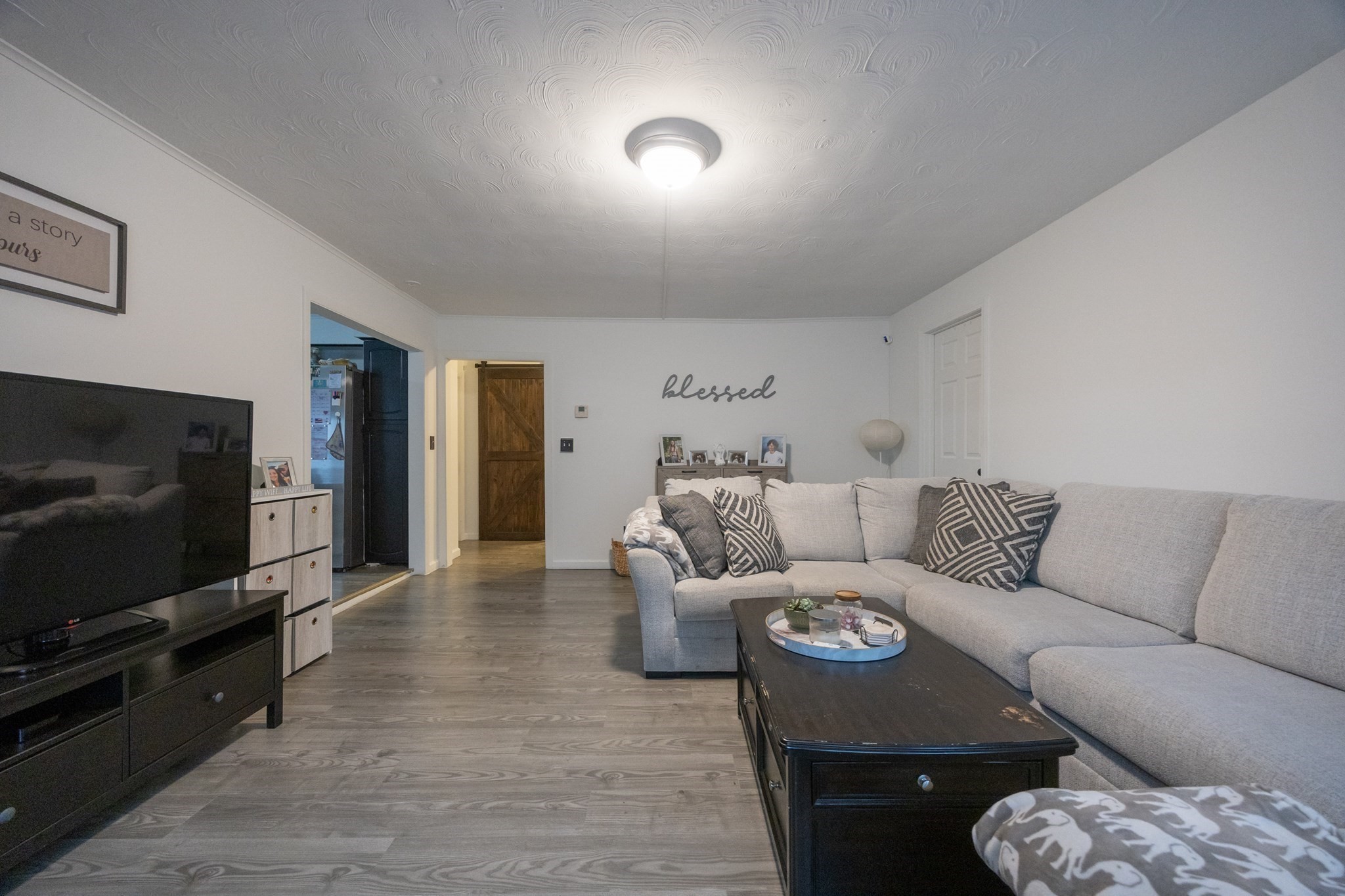 735 Reed Rd, Dartmouth, MA 02747 - Image 7