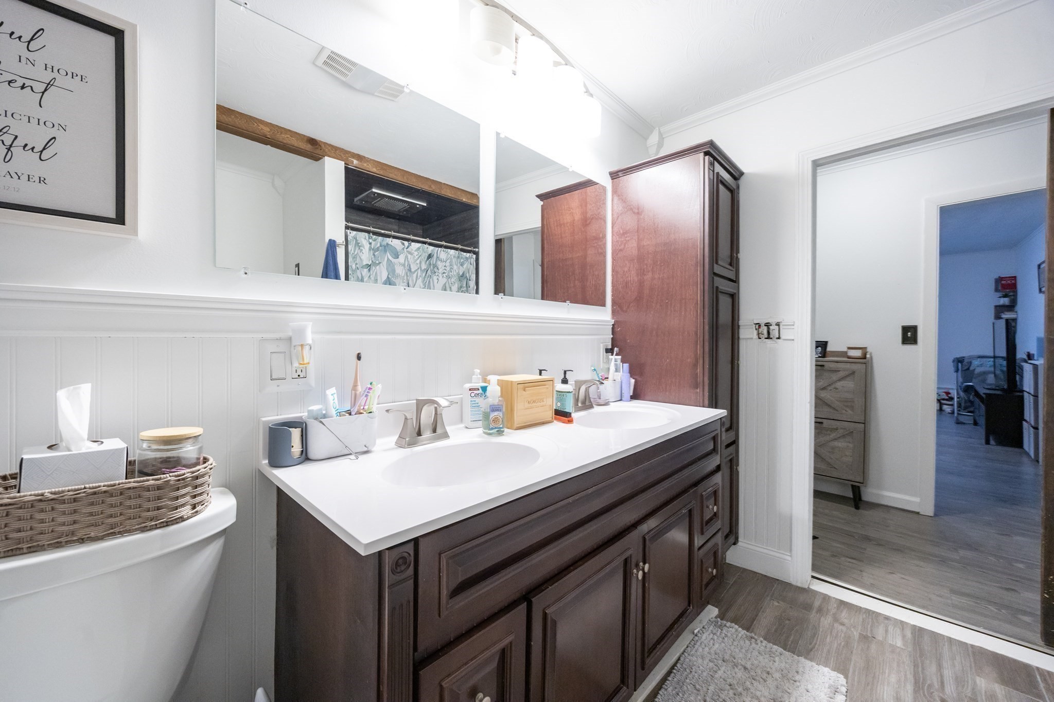 735 Reed Rd, Dartmouth, MA 02747 - Image 8