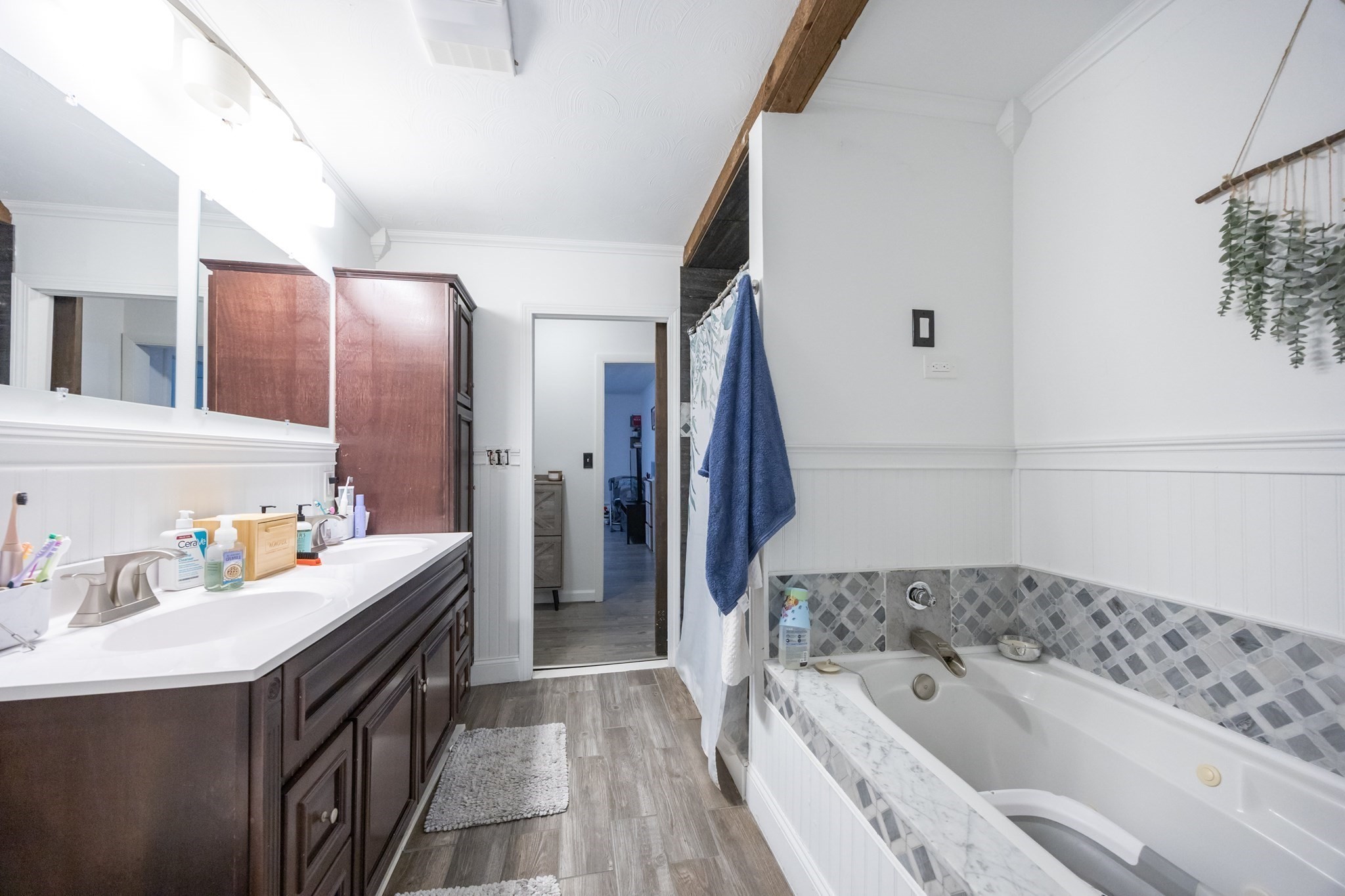 735 Reed Rd, Dartmouth, MA 02747 - Image 9